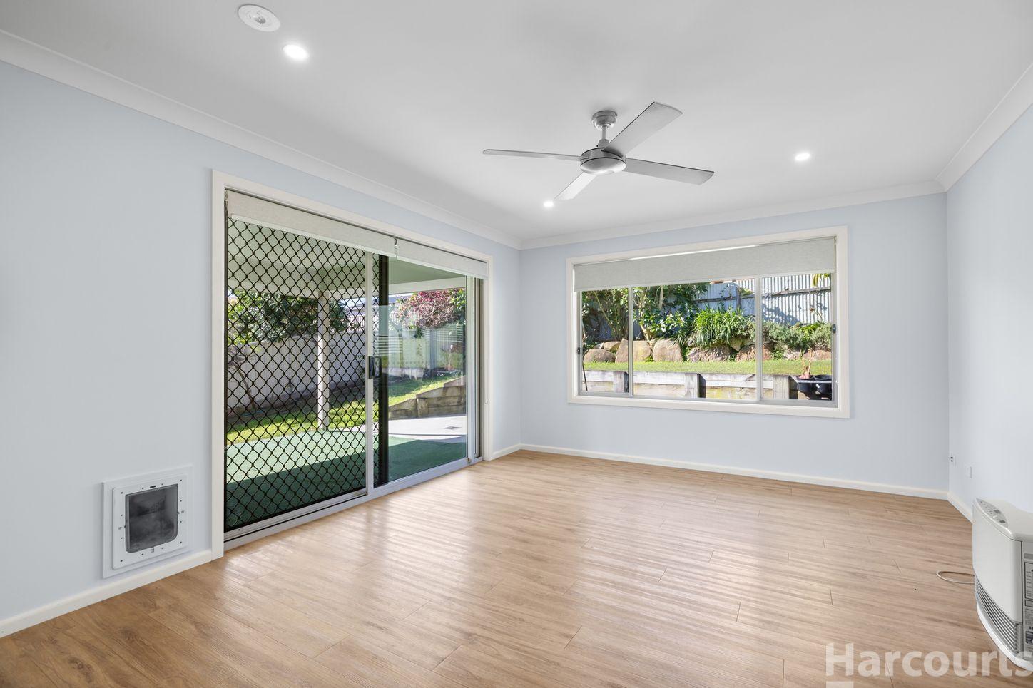 House for Sale: South West Rocks, NSW 2431, NSW, 2431