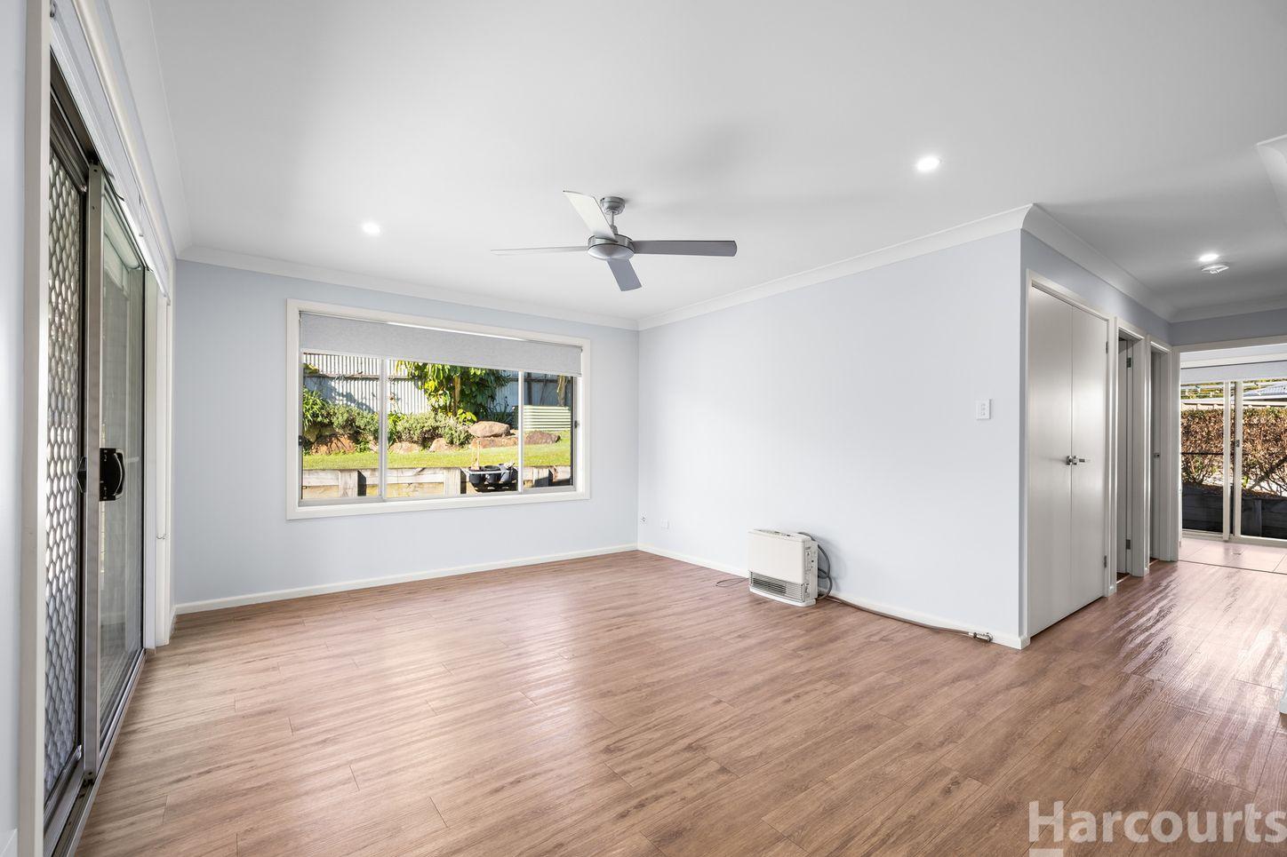 House for Sale: South West Rocks, NSW 2431, NSW, 2431