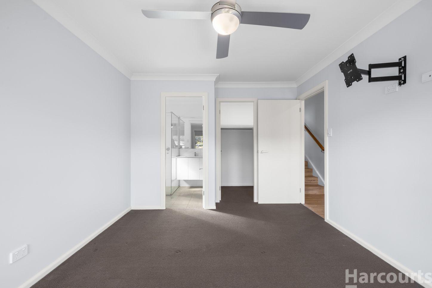 House for Sale: South West Rocks, NSW 2431, NSW, 2431