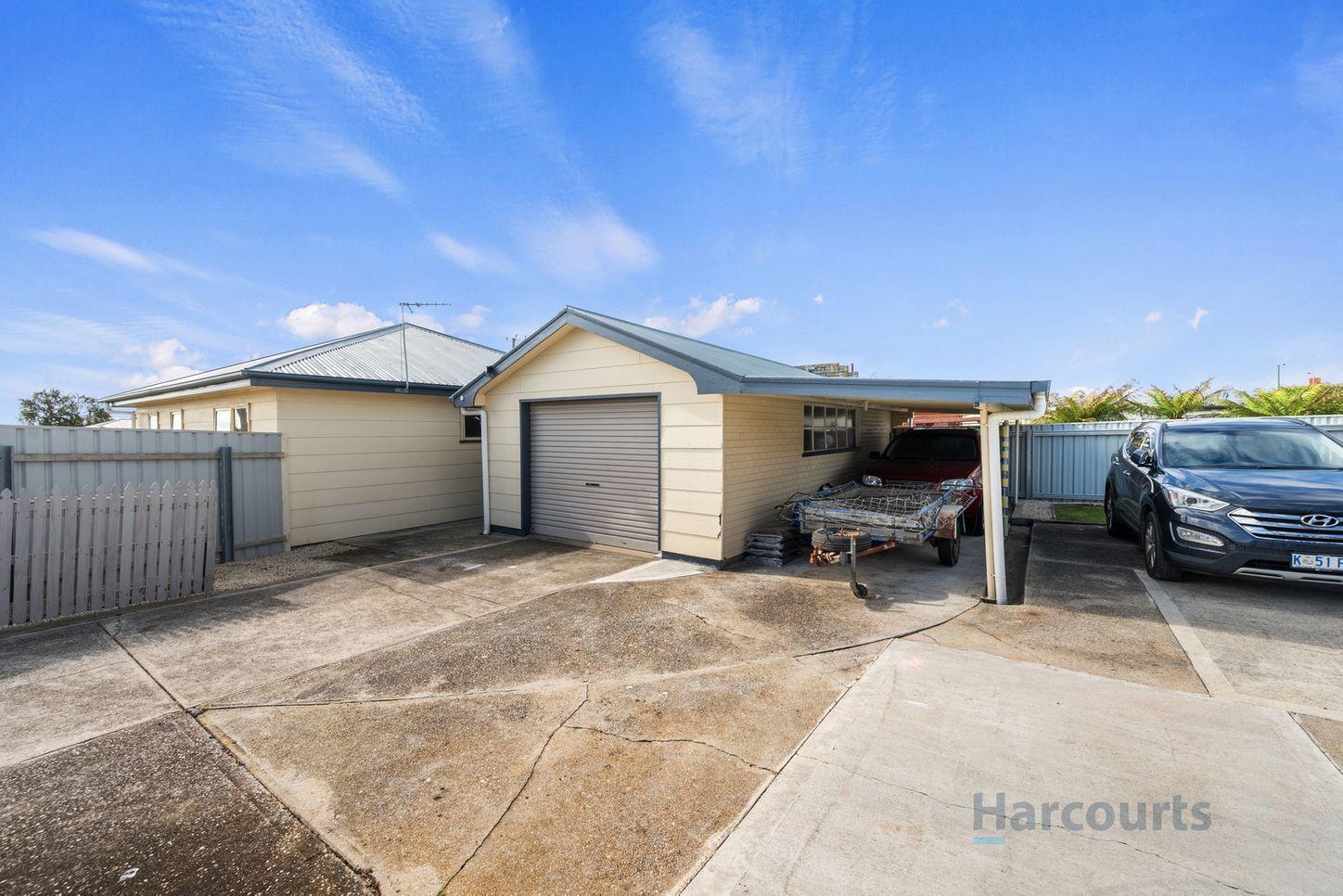 House for Sale: Ulverstone, TAS 7315, TAS, 7315
