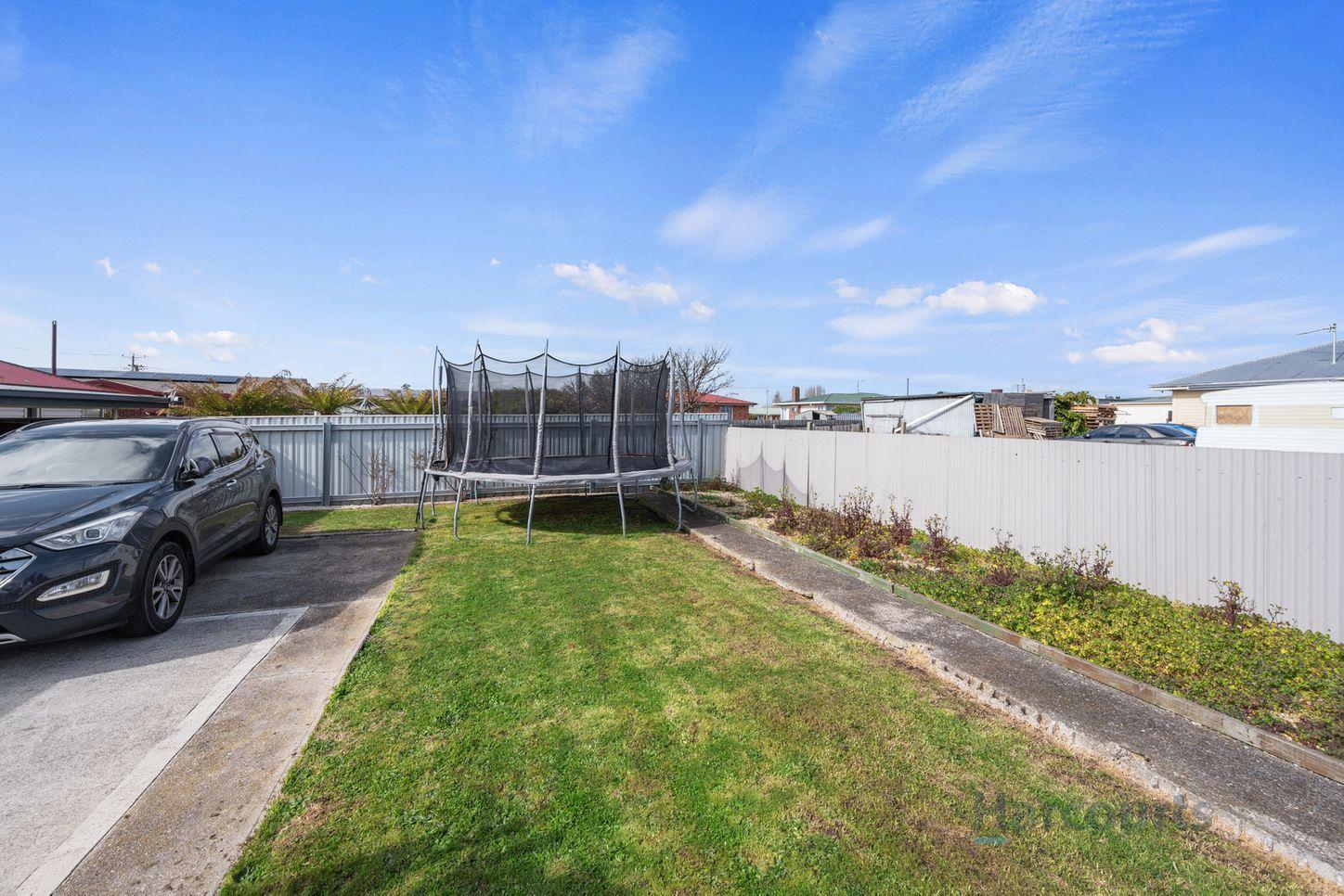 House for Sale: Ulverstone, TAS 7315, TAS, 7315