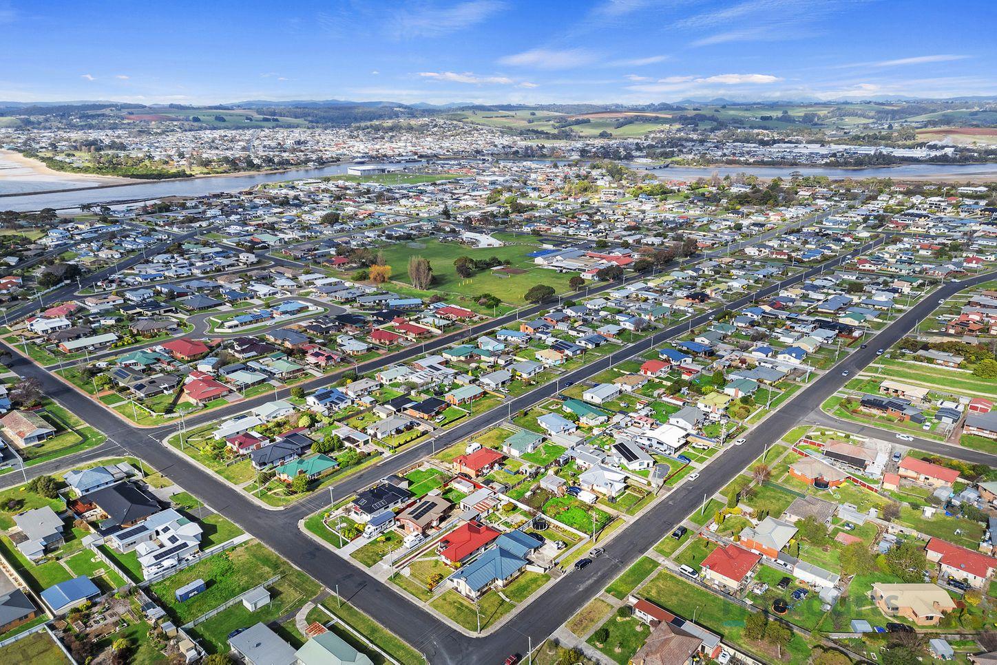 House for Sale: Ulverstone, TAS 7315, TAS, 7315
