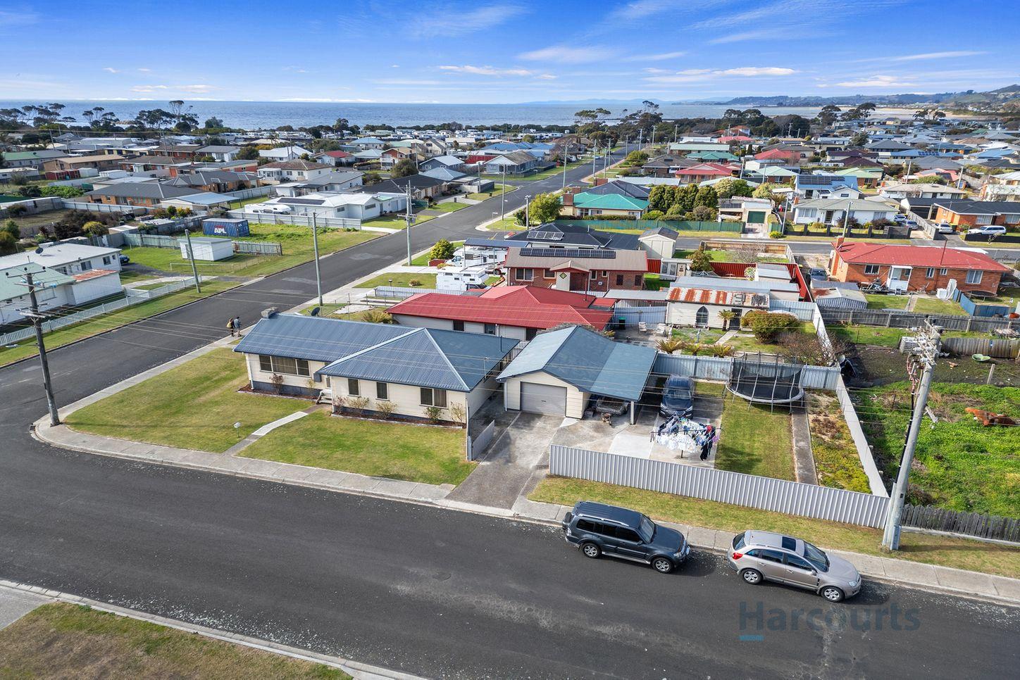 House for Sale: Ulverstone, TAS 7315, TAS, 7315