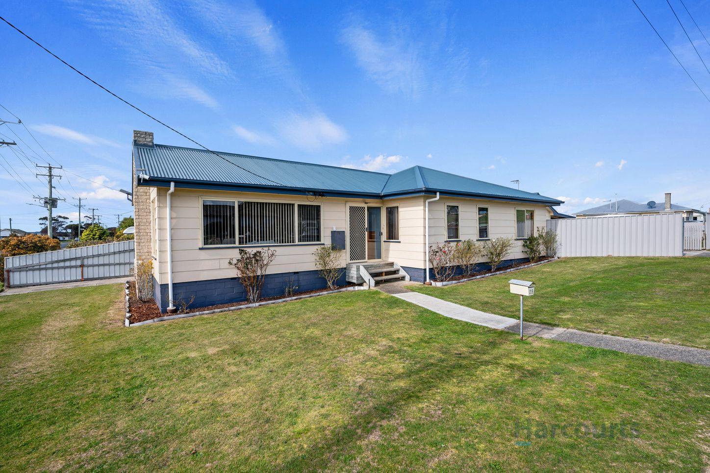 House for Sale: Ulverstone, TAS 7315, TAS, 7315