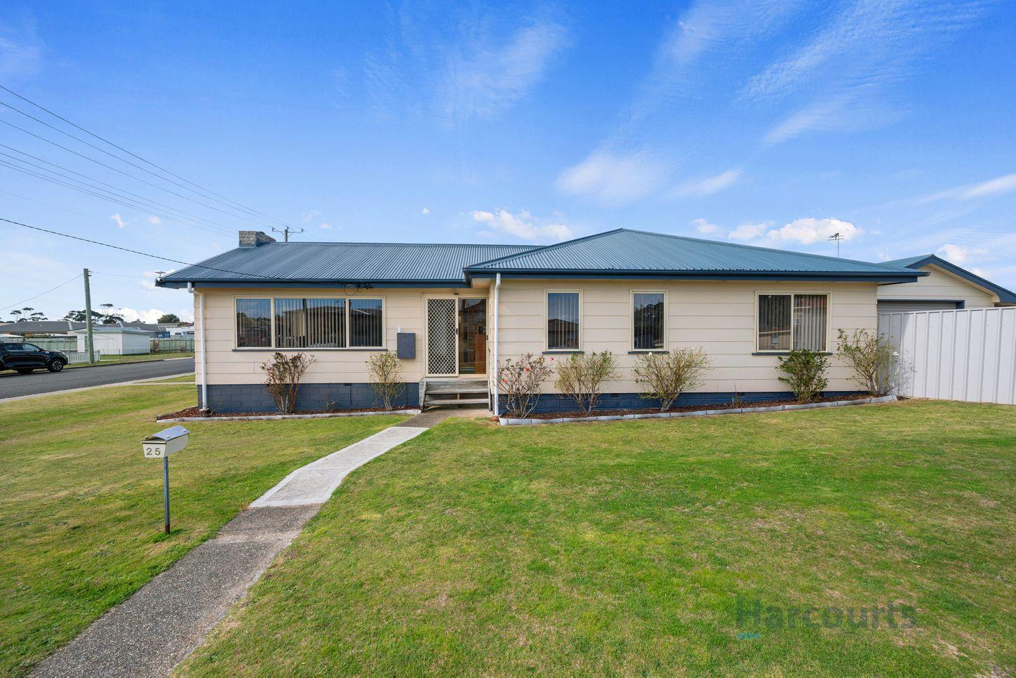 House for Sale: Ulverstone, TAS 7315, TAS, 7315