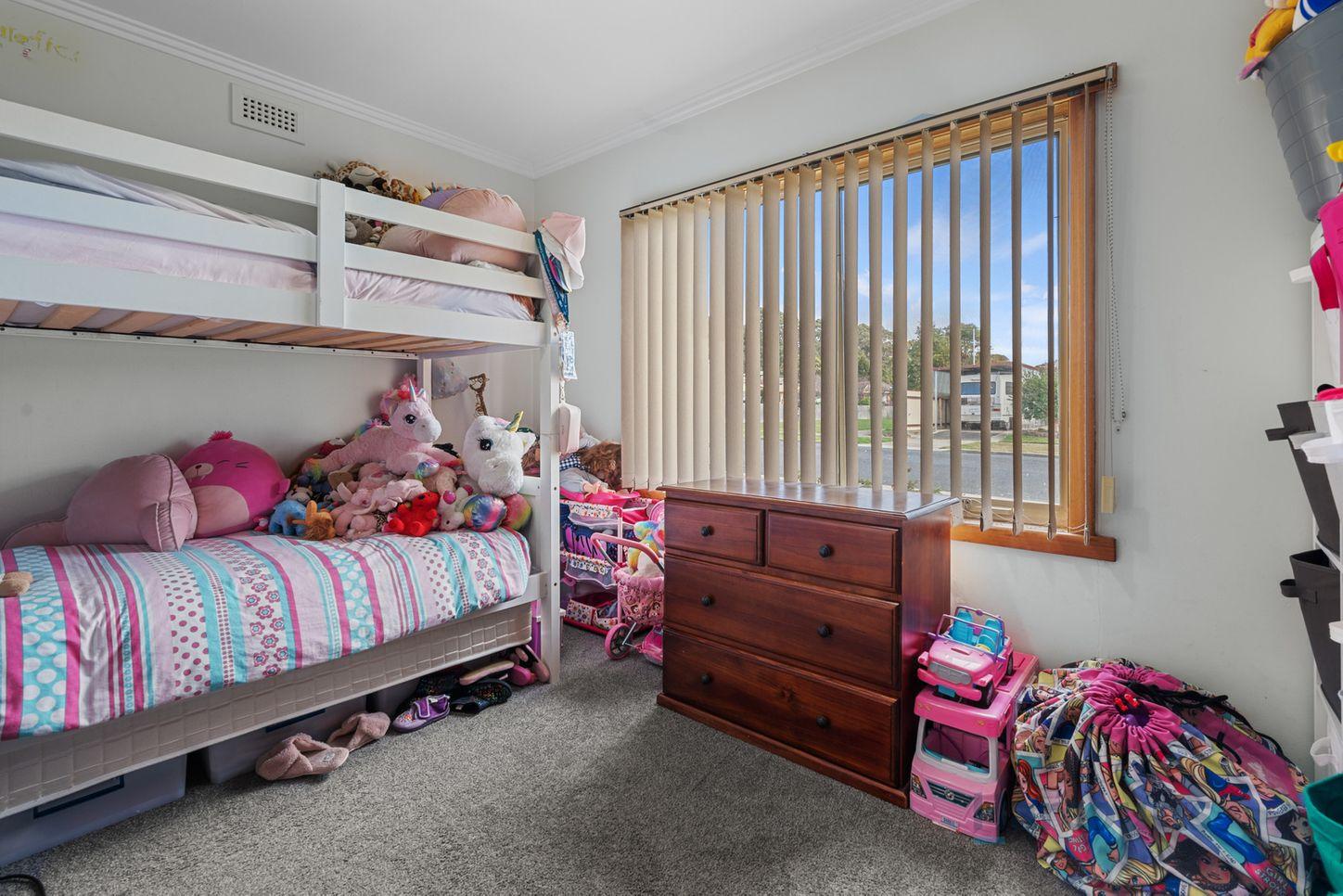 House for Sale: Ulverstone, TAS 7315, TAS, 7315