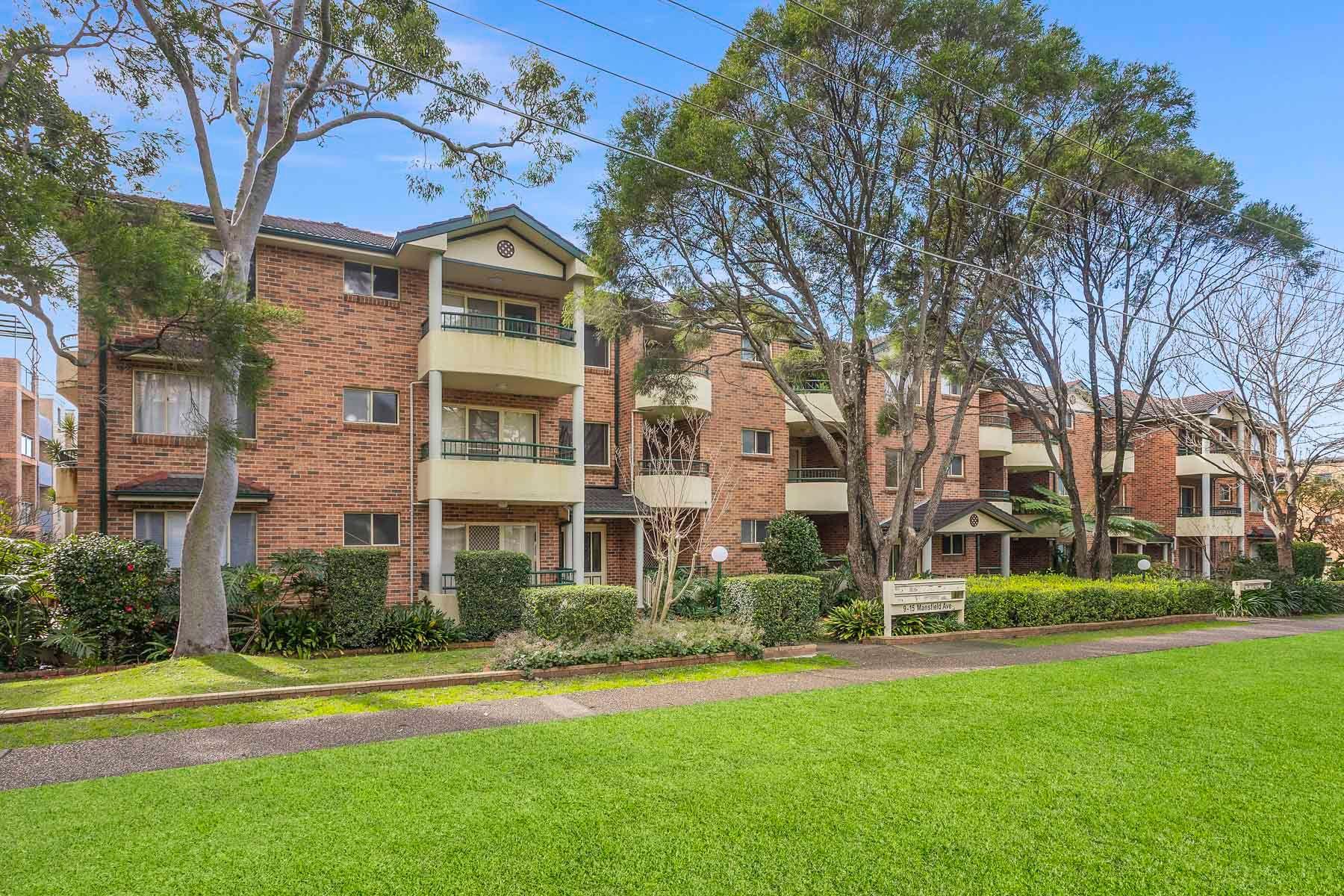 Apartment for Sale: Caringbah, NSW 2229, NSW, 2229