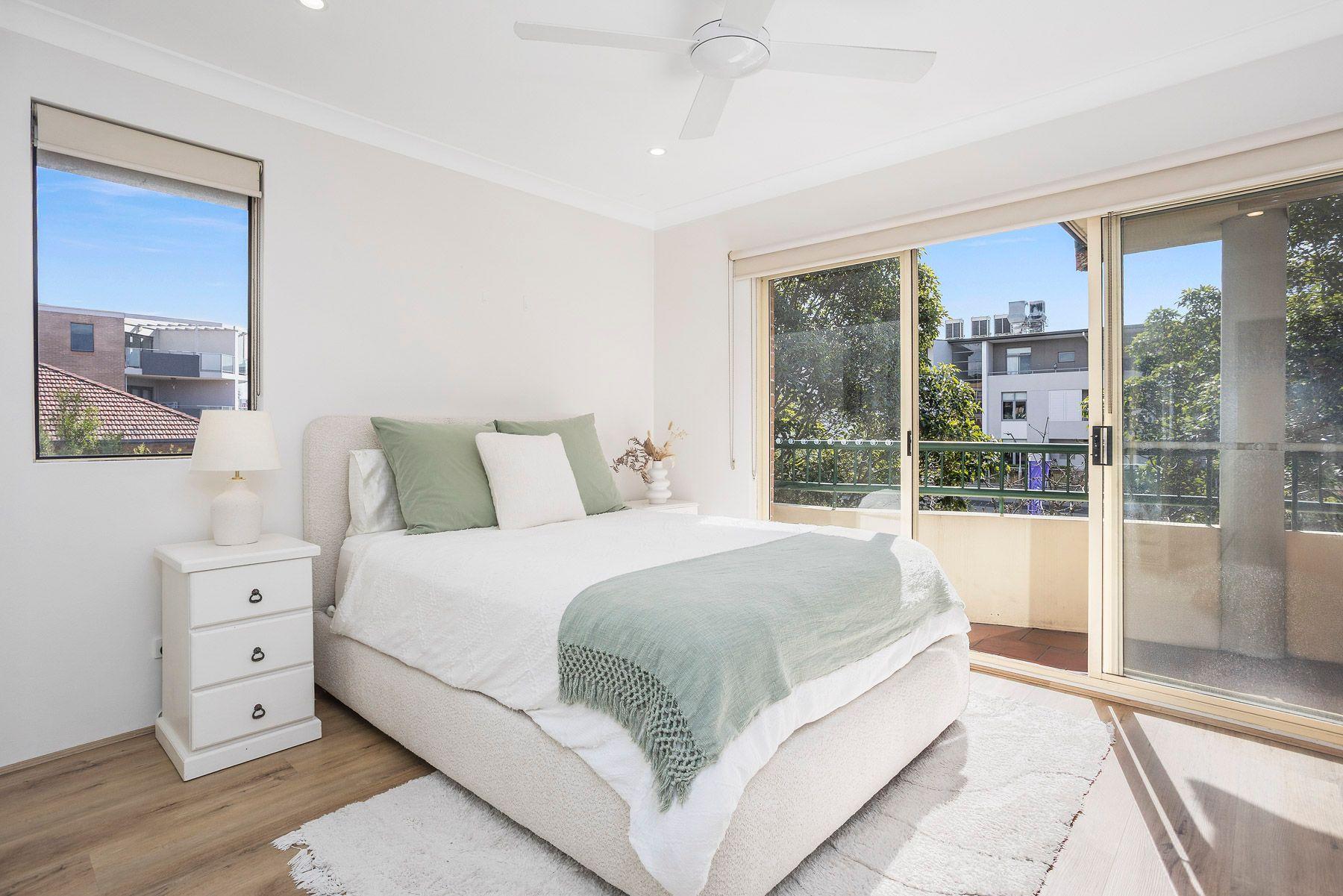 Apartment for Sale: Caringbah, NSW 2229, NSW, 2229