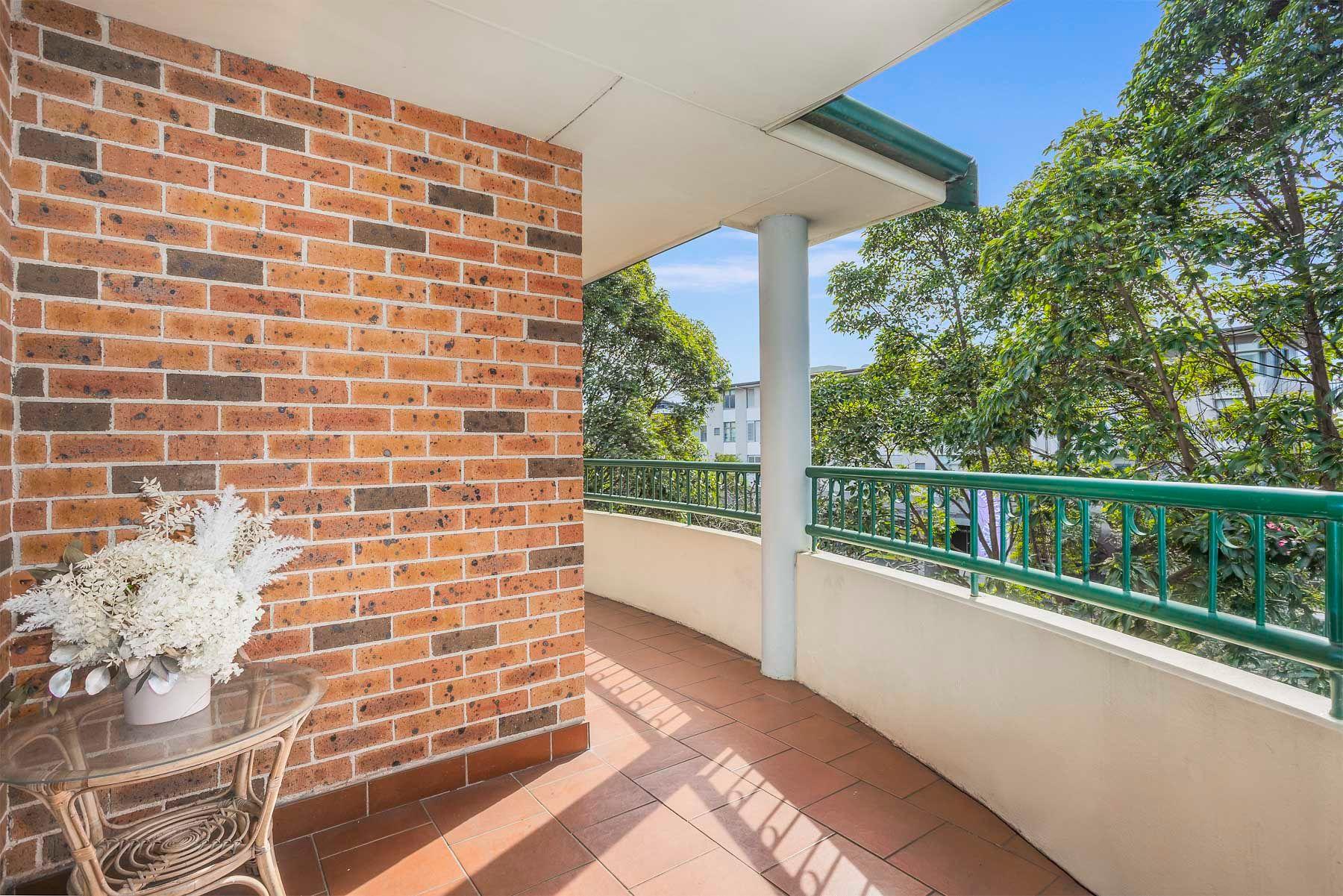 Apartment for Sale: Caringbah, NSW 2229, NSW, 2229