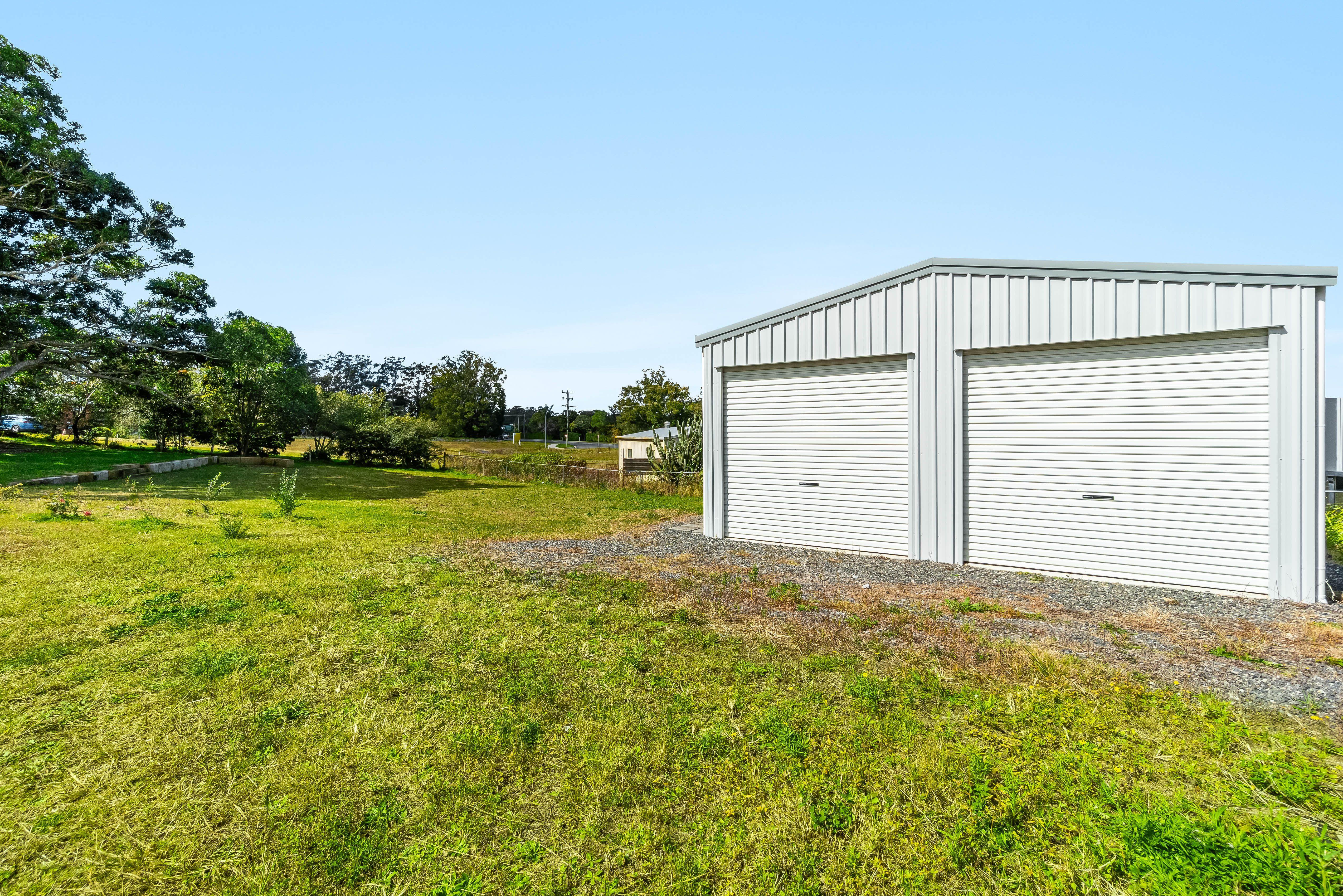 Prop-GPT: Land: NSW Townsend, NSW 2463 Home For Sale