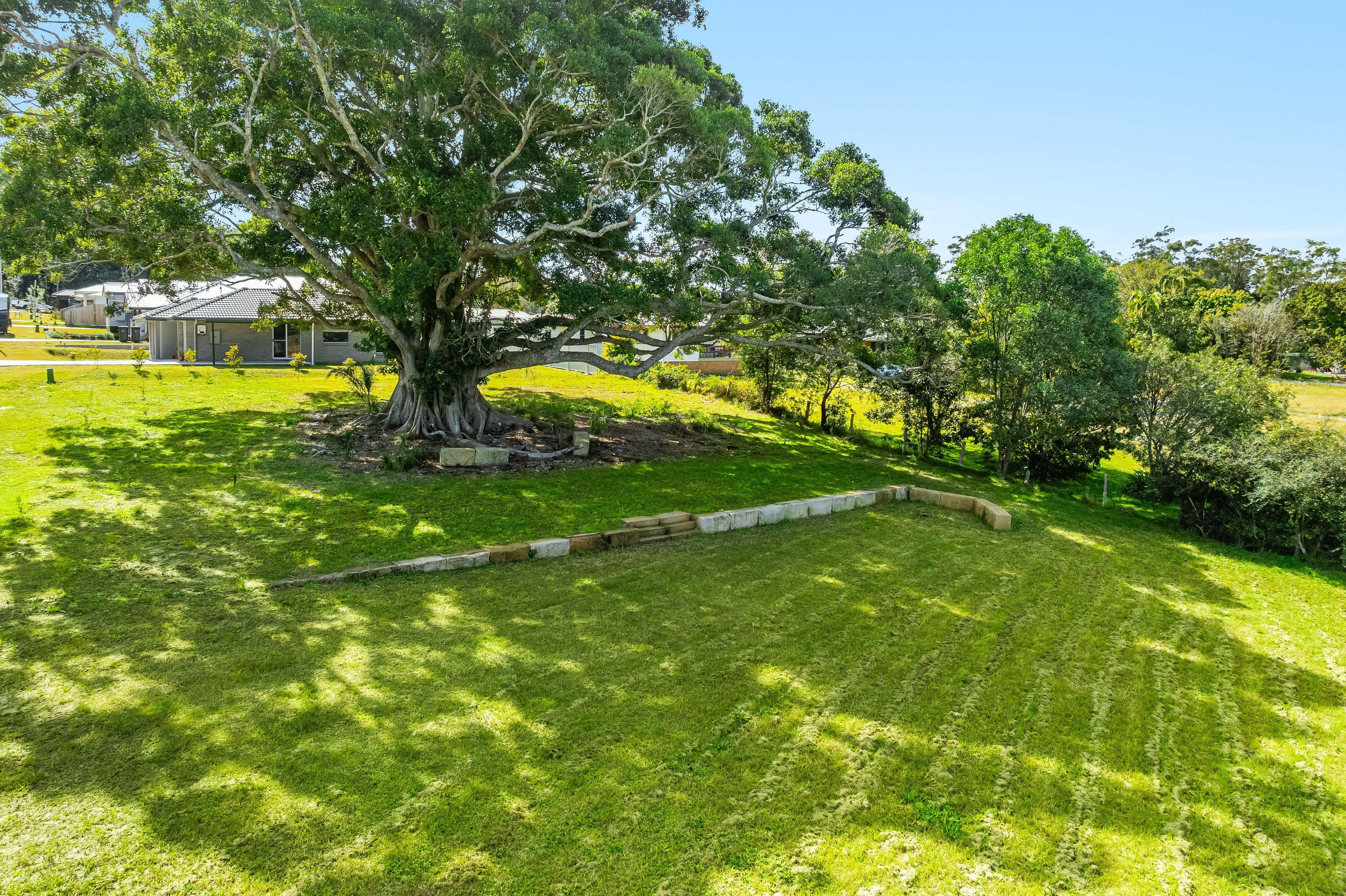 Land for Sale: Townsend, NSW 2463, NSW, 2463