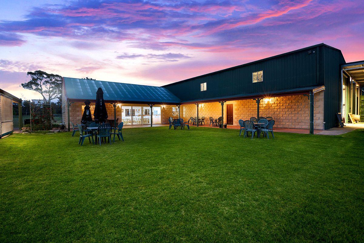Property for Sale: Amiens, QLD 4380, QLD, 4380