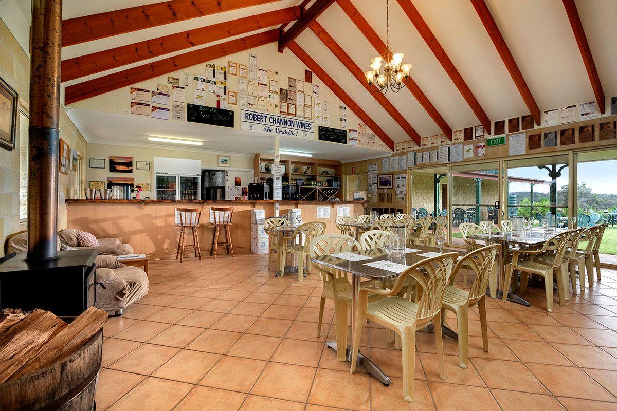 Property for Sale: Amiens, QLD 4380, QLD, 4380