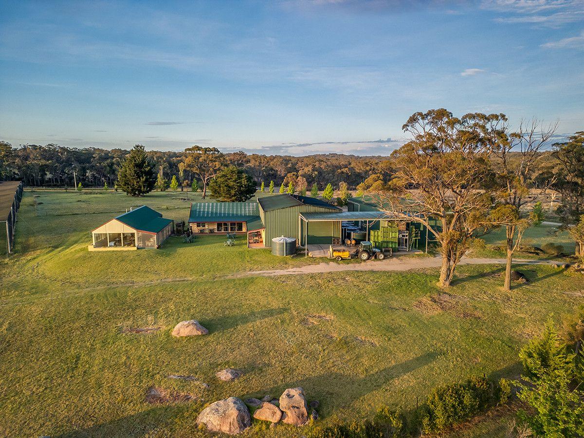 Property for Sale: Amiens, QLD 4380, QLD, 4380