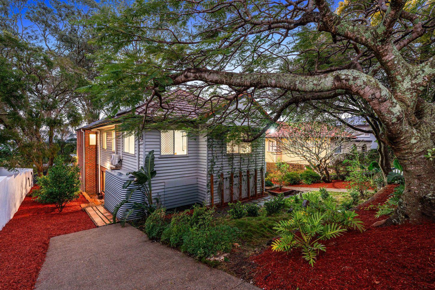 House for Sale: Camp Hill, QLD 4152, QLD, 4152