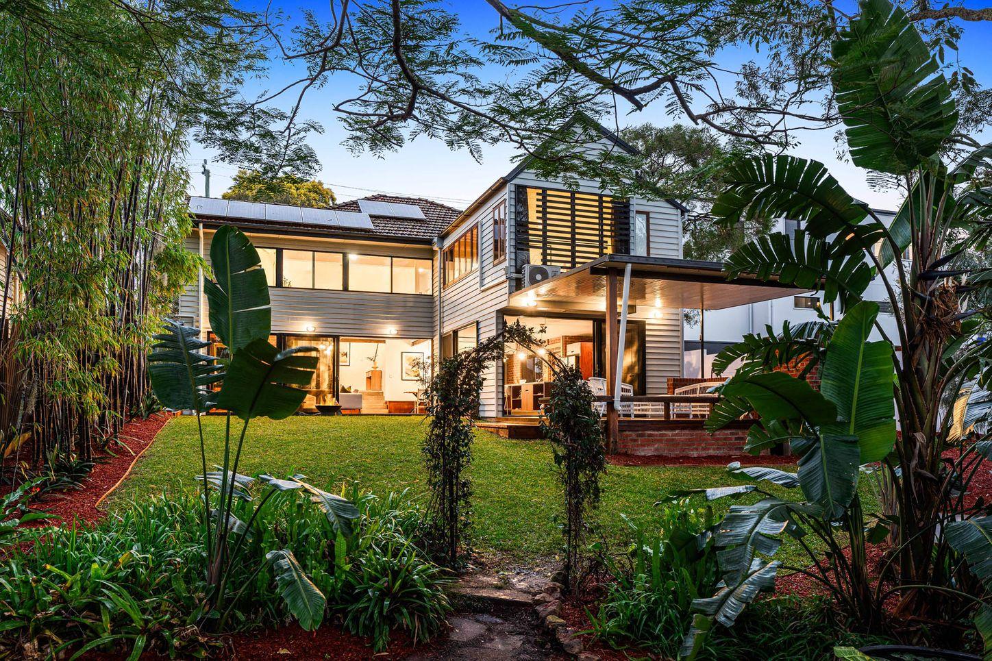 House for Sale: Camp Hill, QLD 4152, QLD, 4152