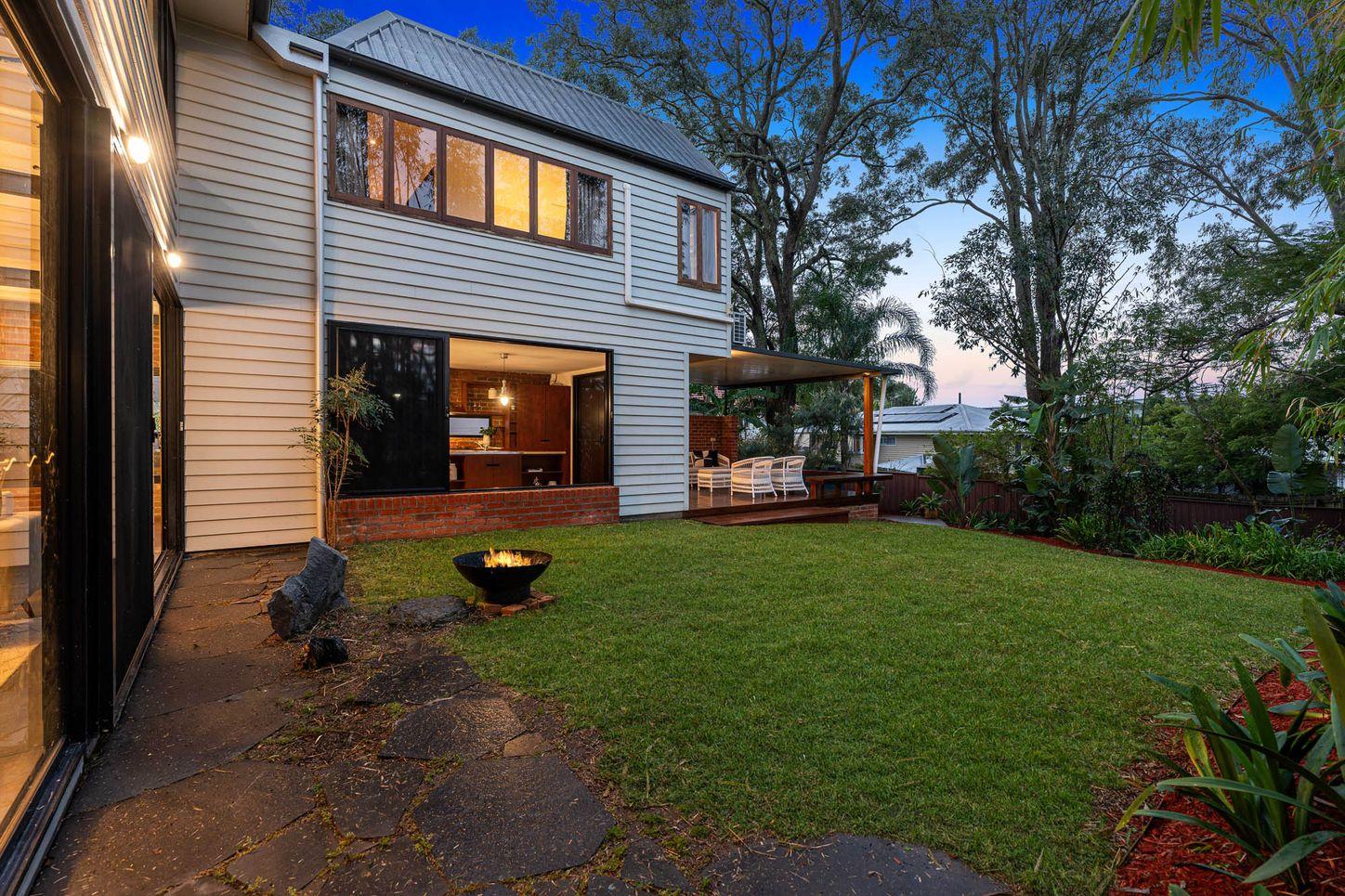 House for Sale: Camp Hill, QLD 4152, QLD, 4152