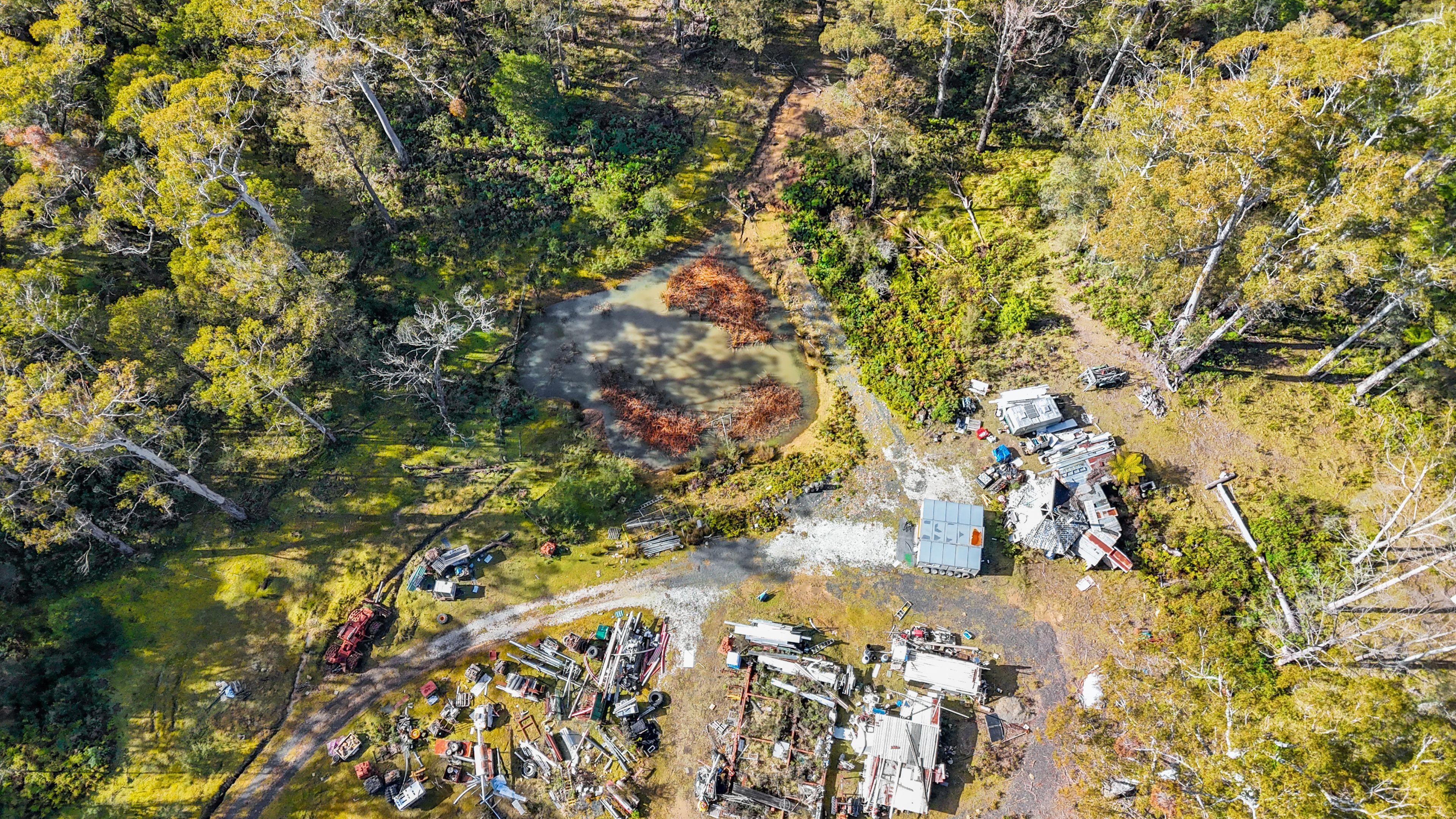 Land for Sale: Cathcart, NSW 2632, NSW, 2632