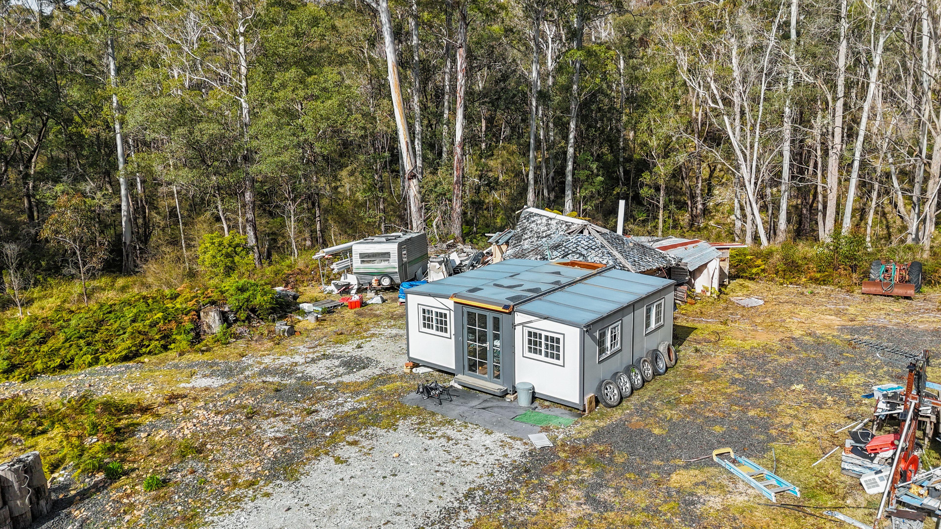 Land for Sale: Cathcart, NSW 2632, NSW, 2632