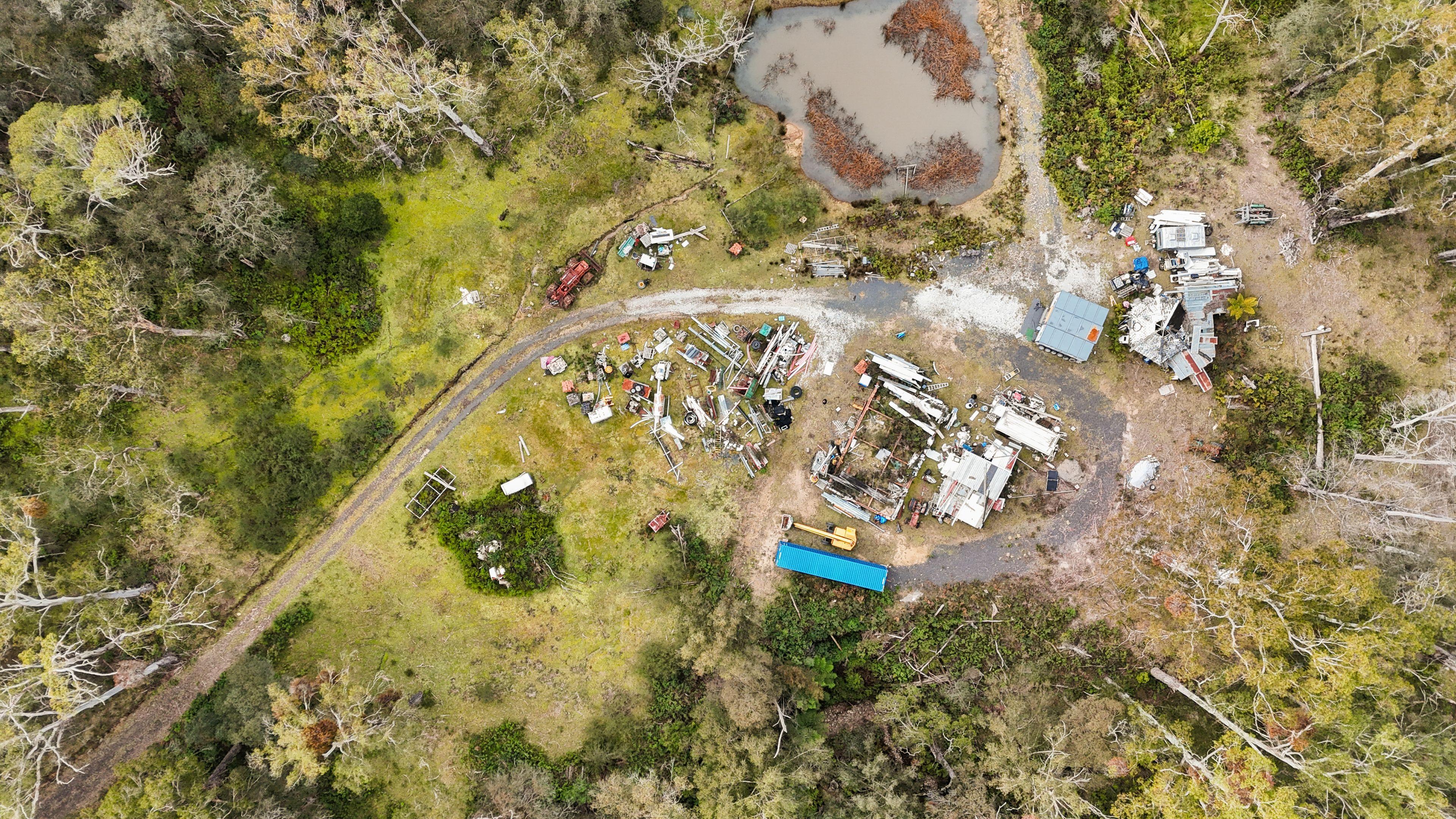 Land for Sale: Cathcart, NSW 2632, NSW, 2632