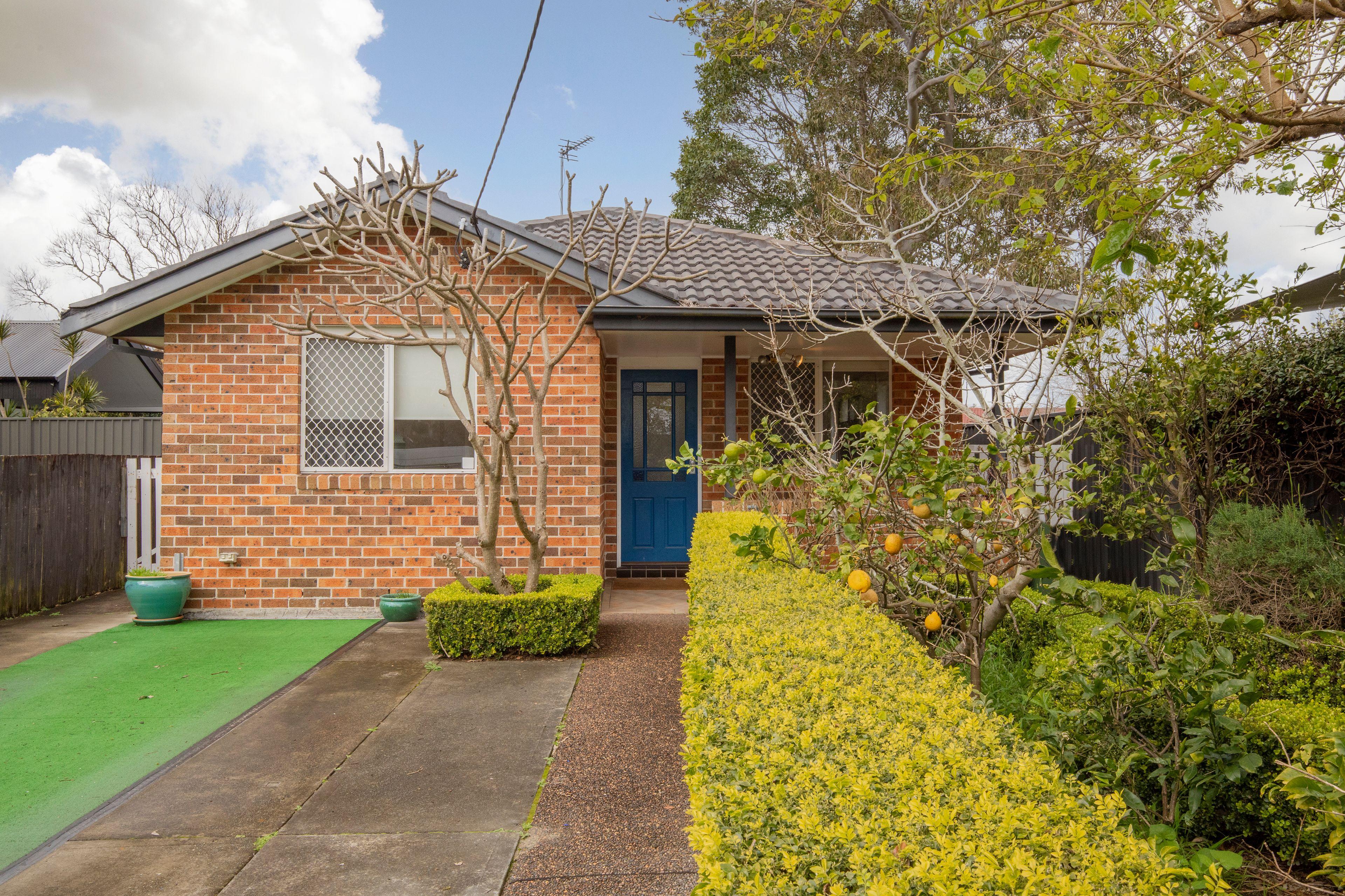 Prop-GPT: House: NSW The Junction, NSW 2291 Home For Sale