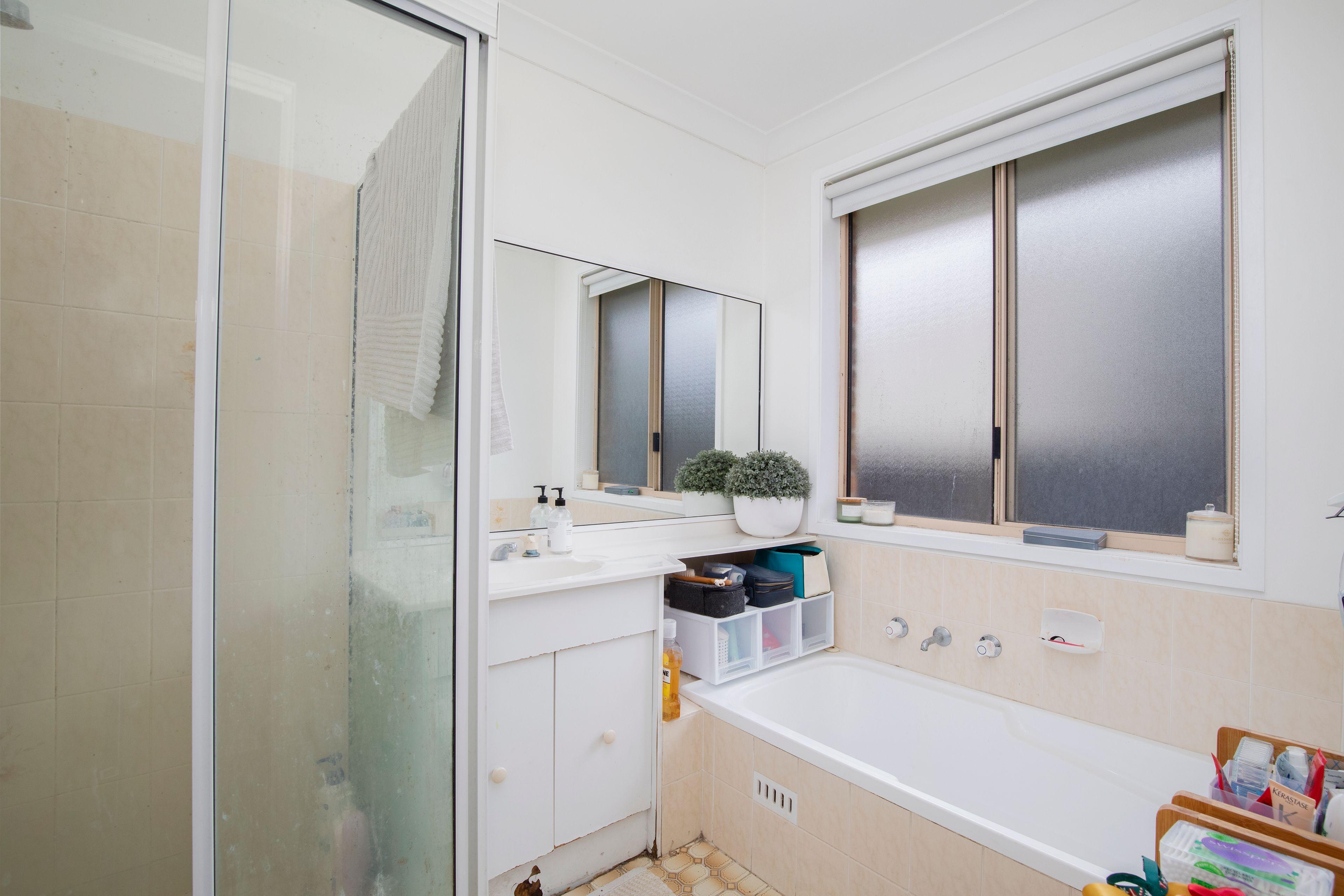 House for Sale: The Junction, NSW 2291, NSW, 2291