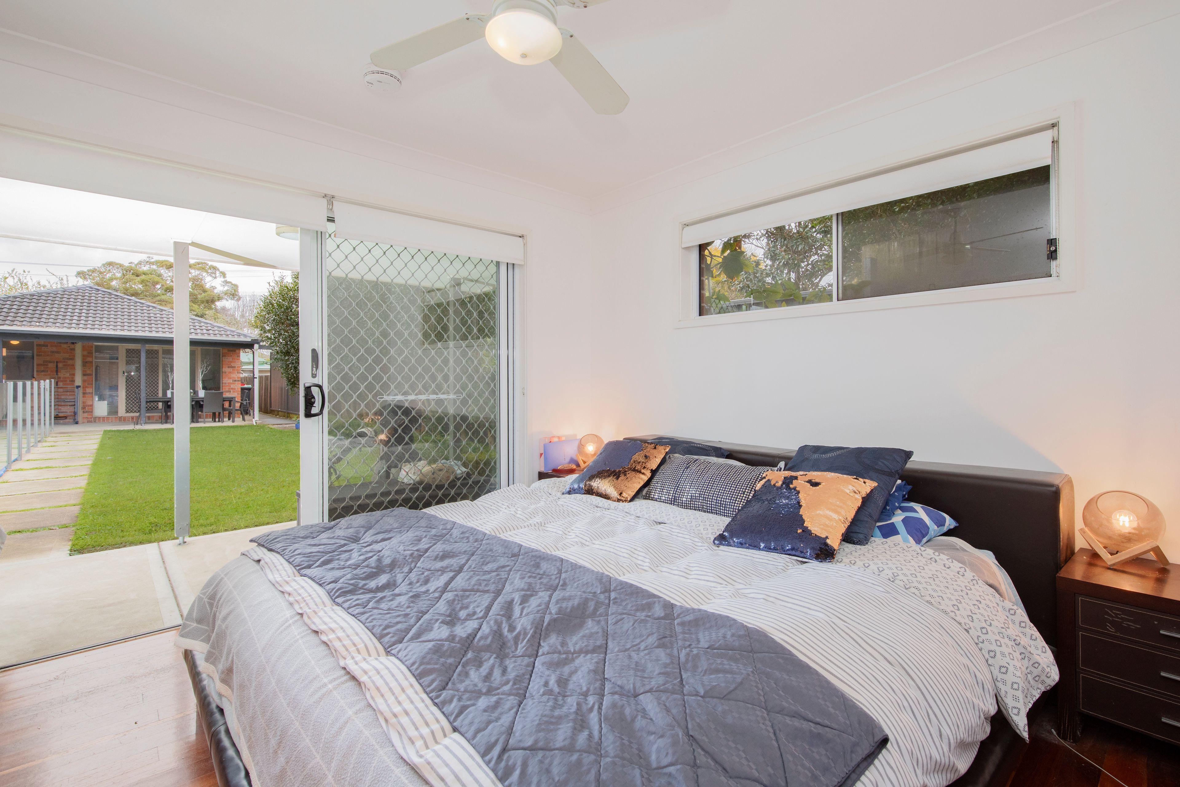 House for Sale: The Junction, NSW 2291, NSW, 2291