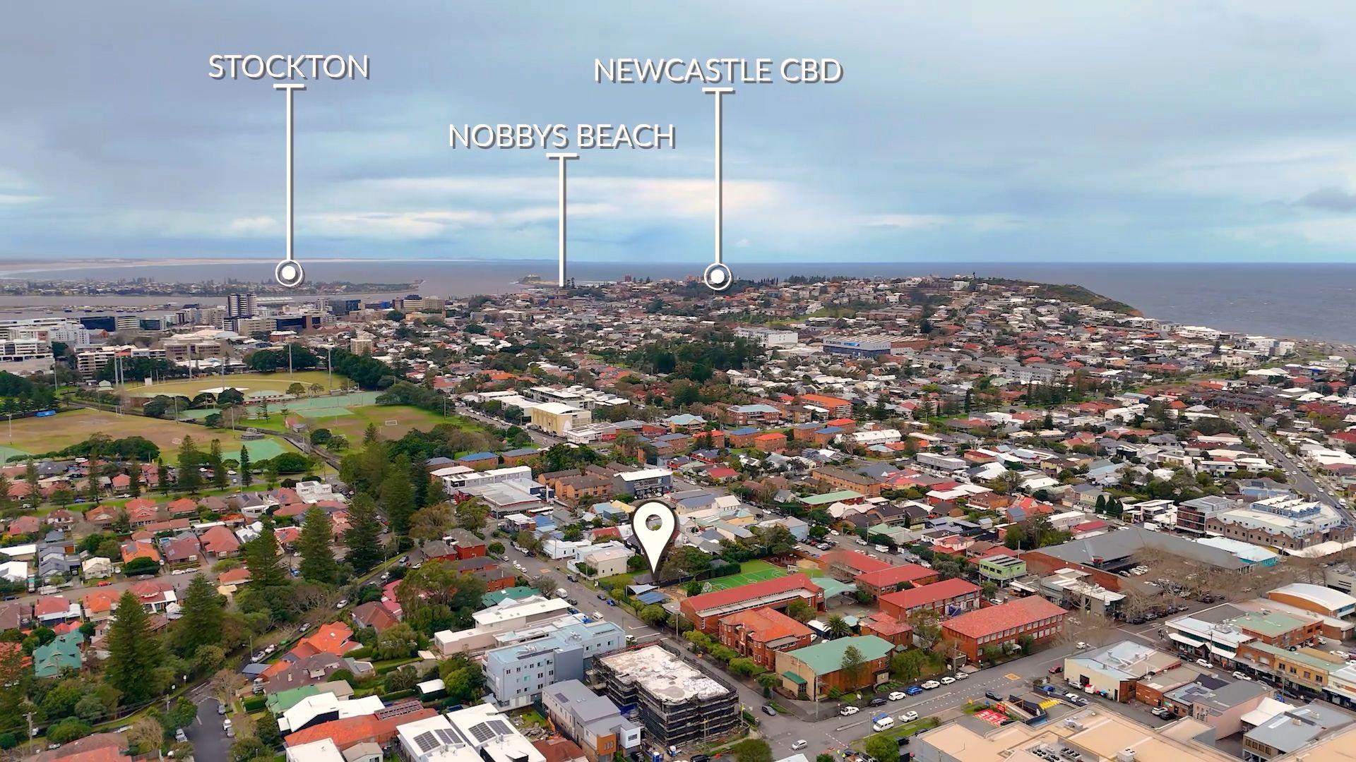 House for Sale: The Junction, NSW 2291, NSW, 2291