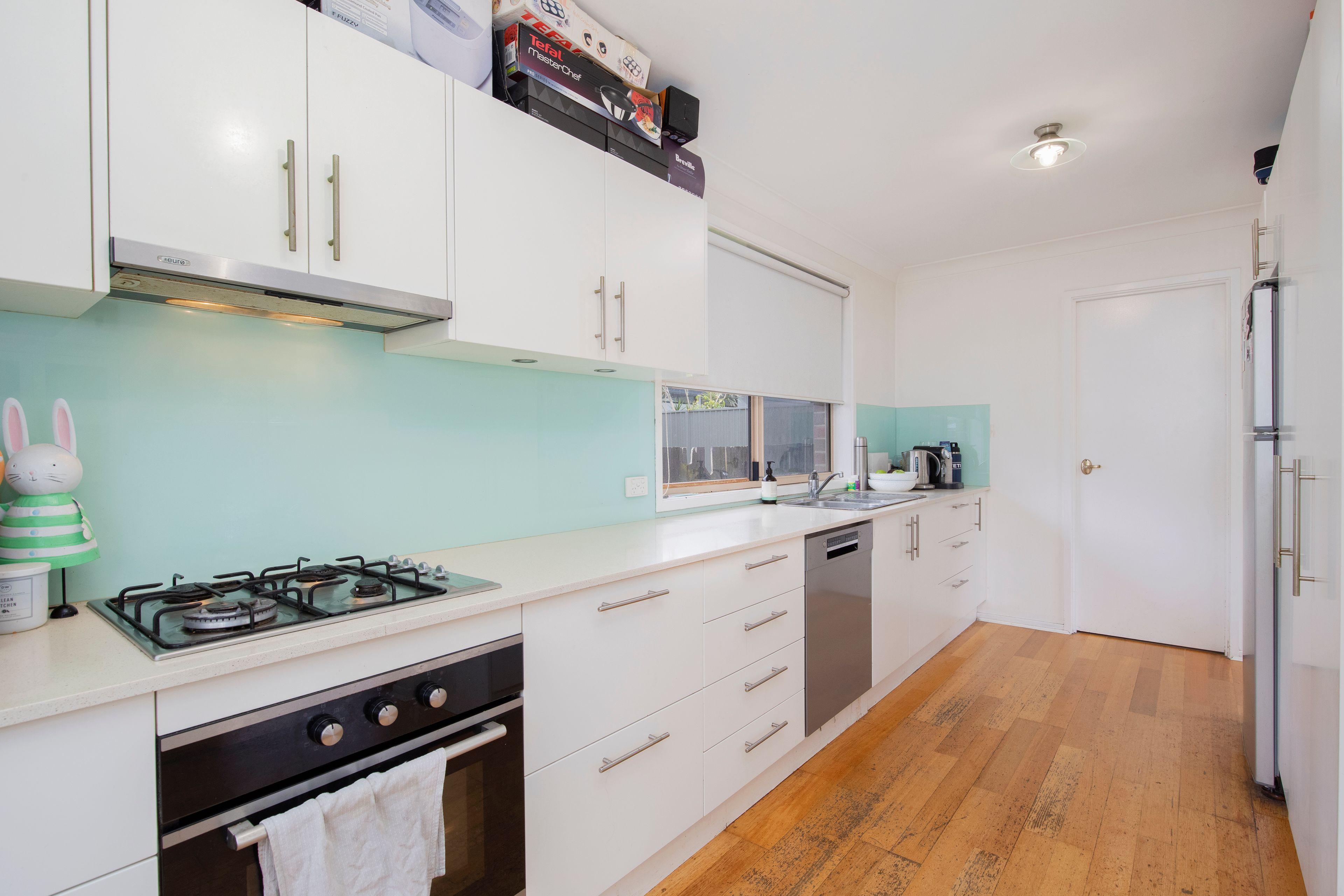 House for Sale: The Junction, NSW 2291, NSW, 2291