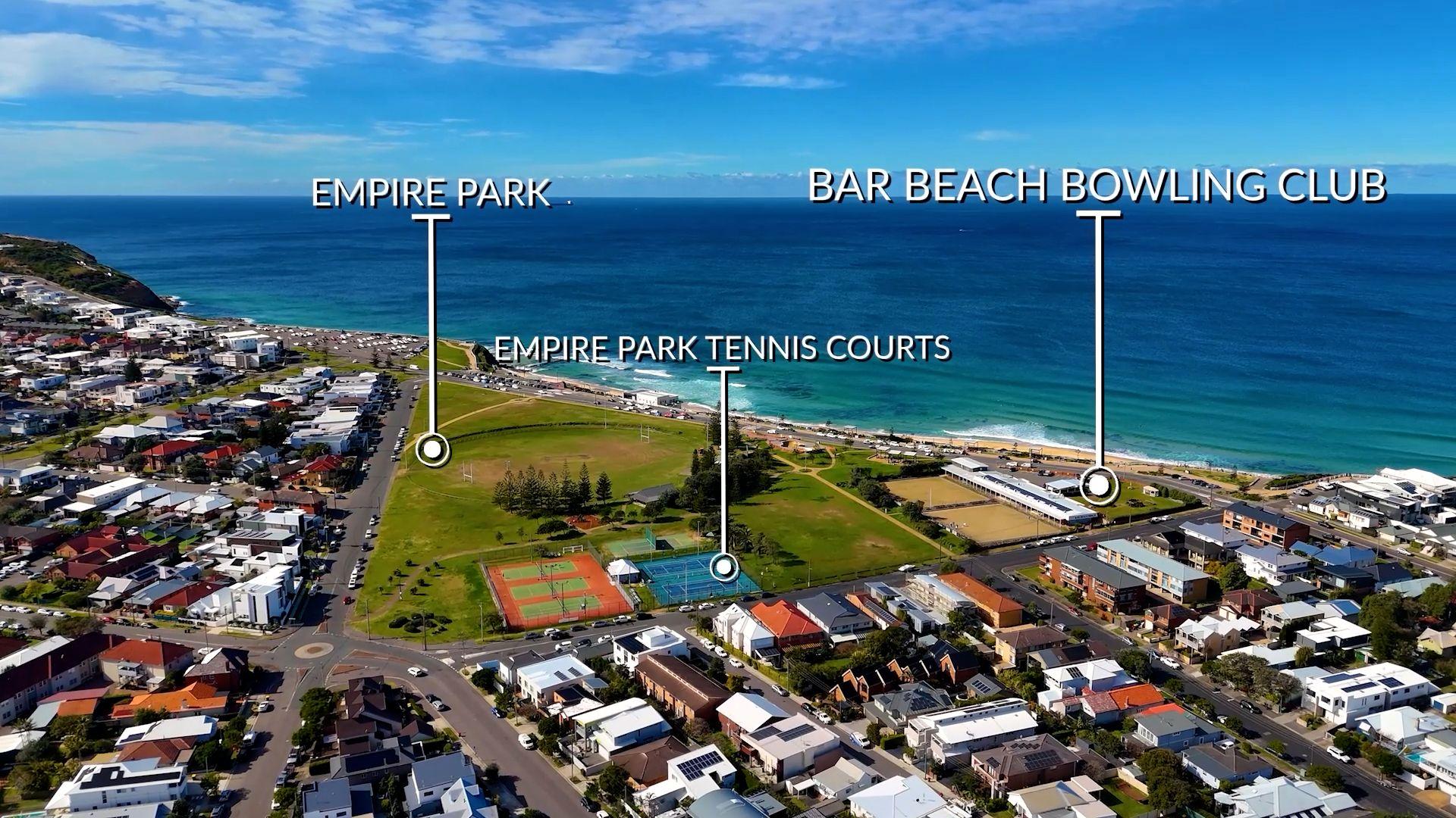 House for Sale: The Junction, NSW 2291, NSW, 2291