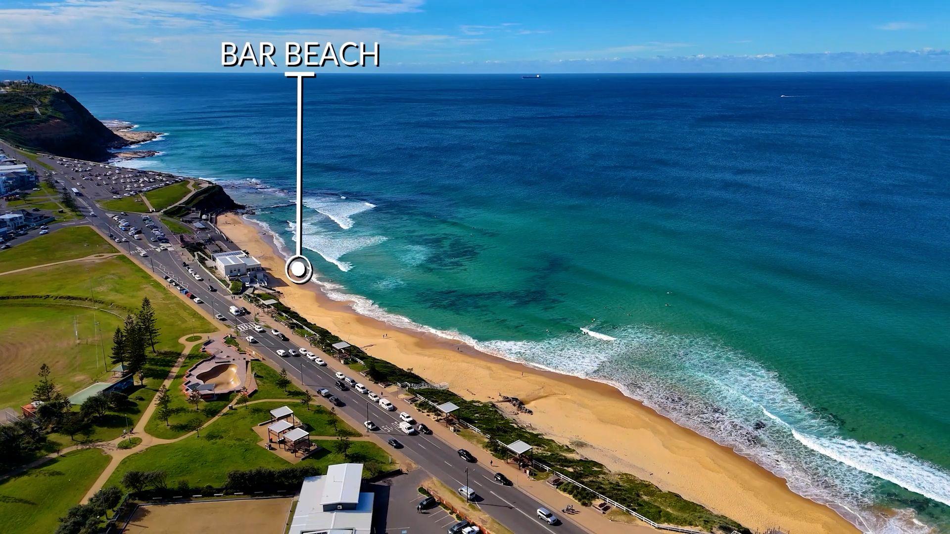 House for Sale: The Junction, NSW 2291, NSW, 2291