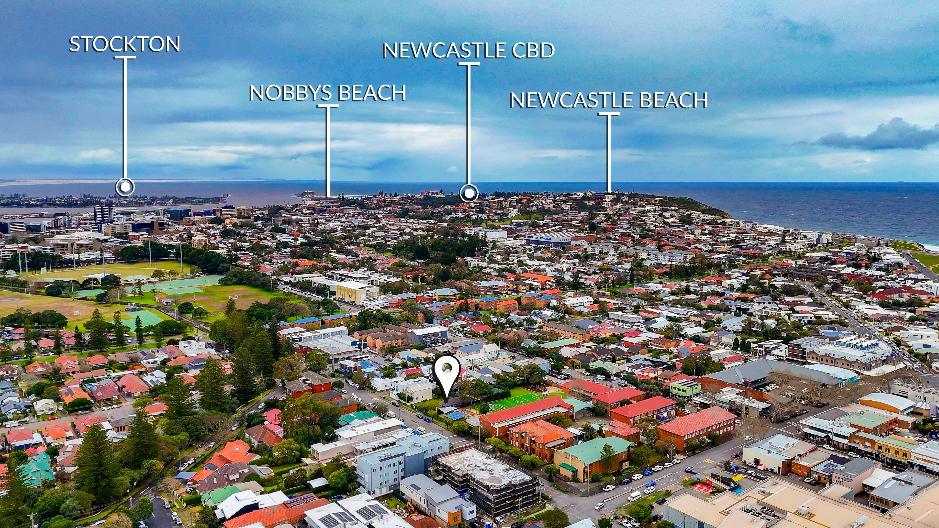 House for Sale: The Junction, NSW 2291, NSW, 2291
