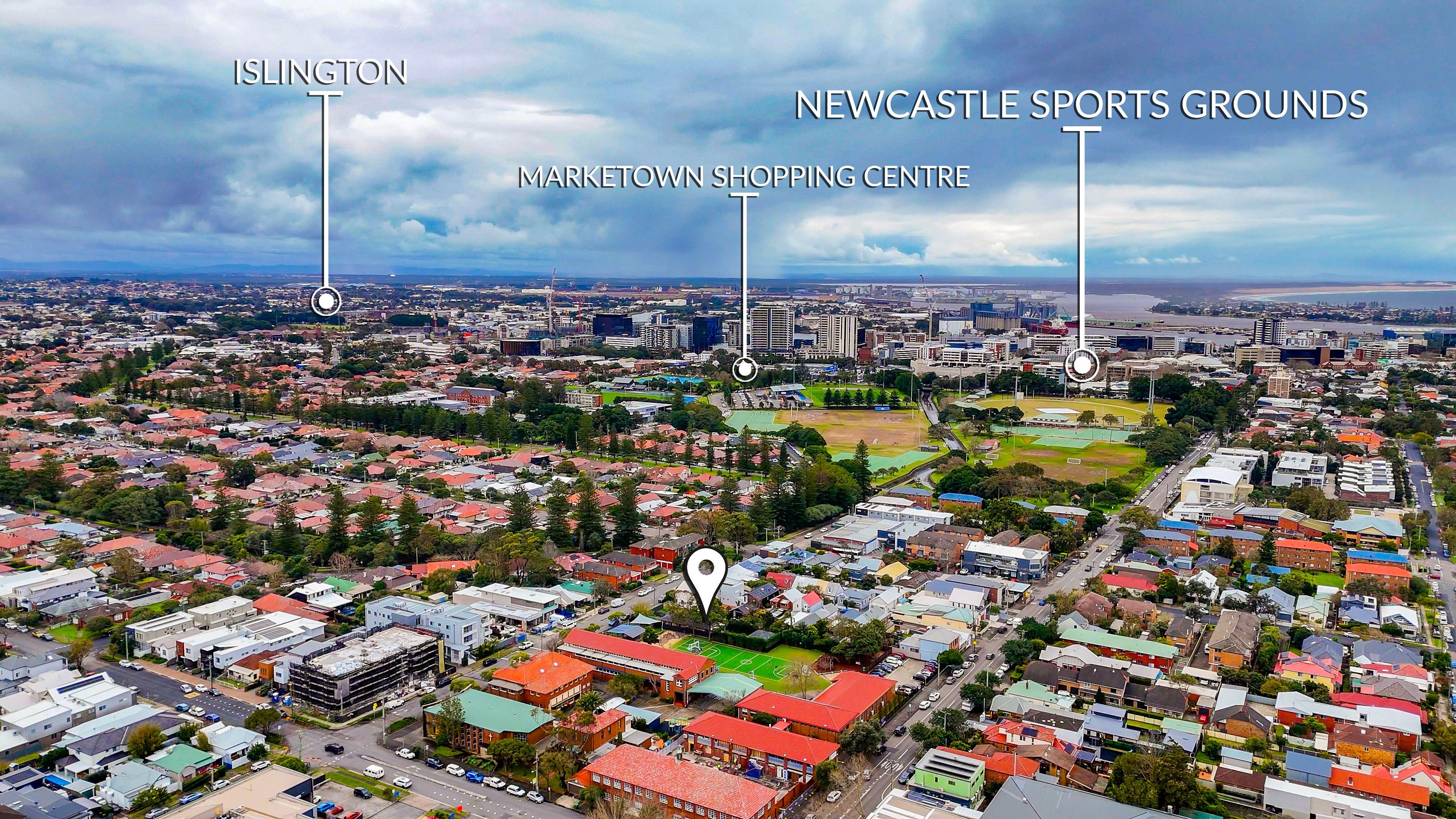 House for Sale: The Junction, NSW 2291, NSW, 2291