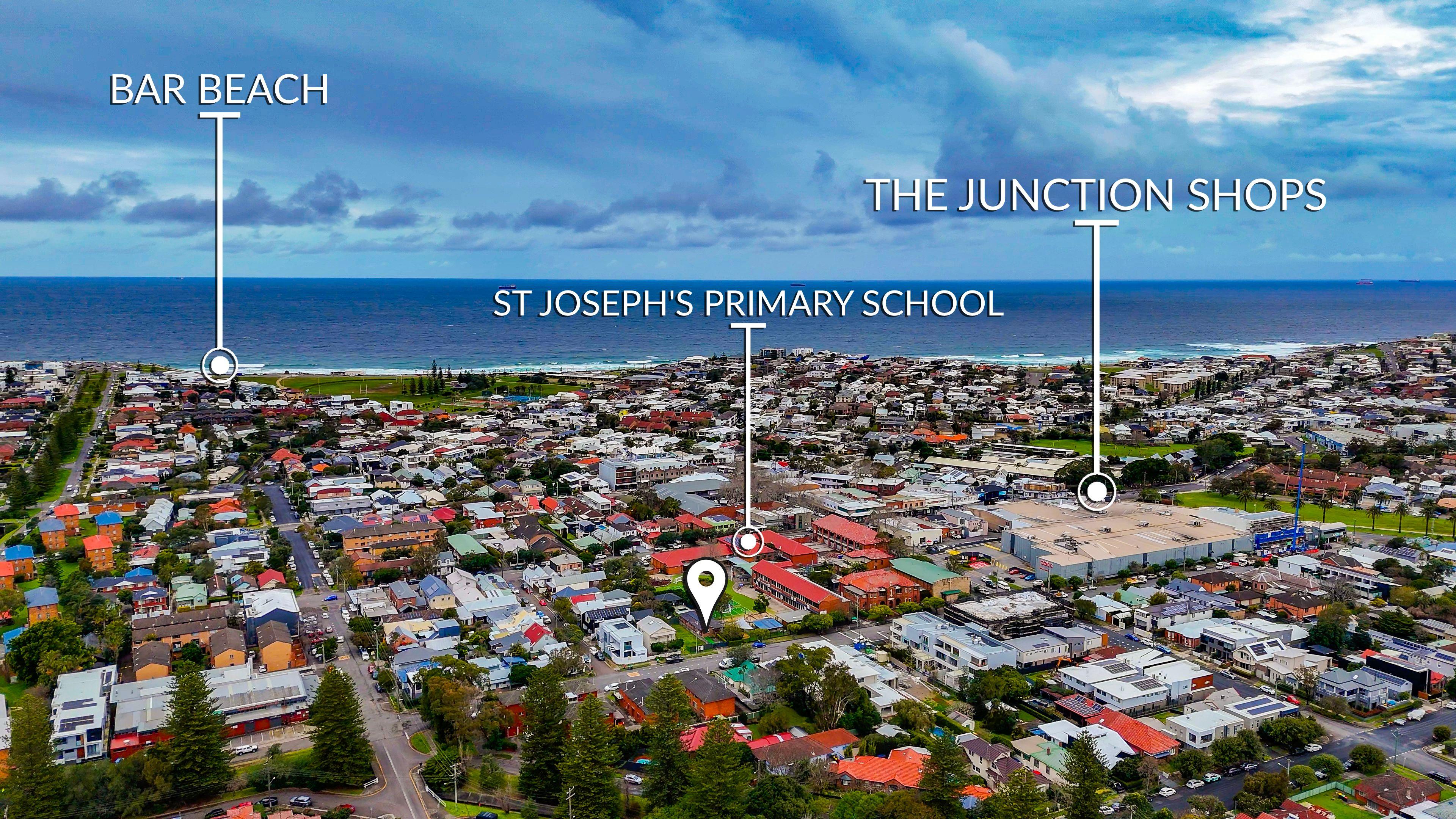House for Sale: The Junction, NSW 2291, NSW, 2291