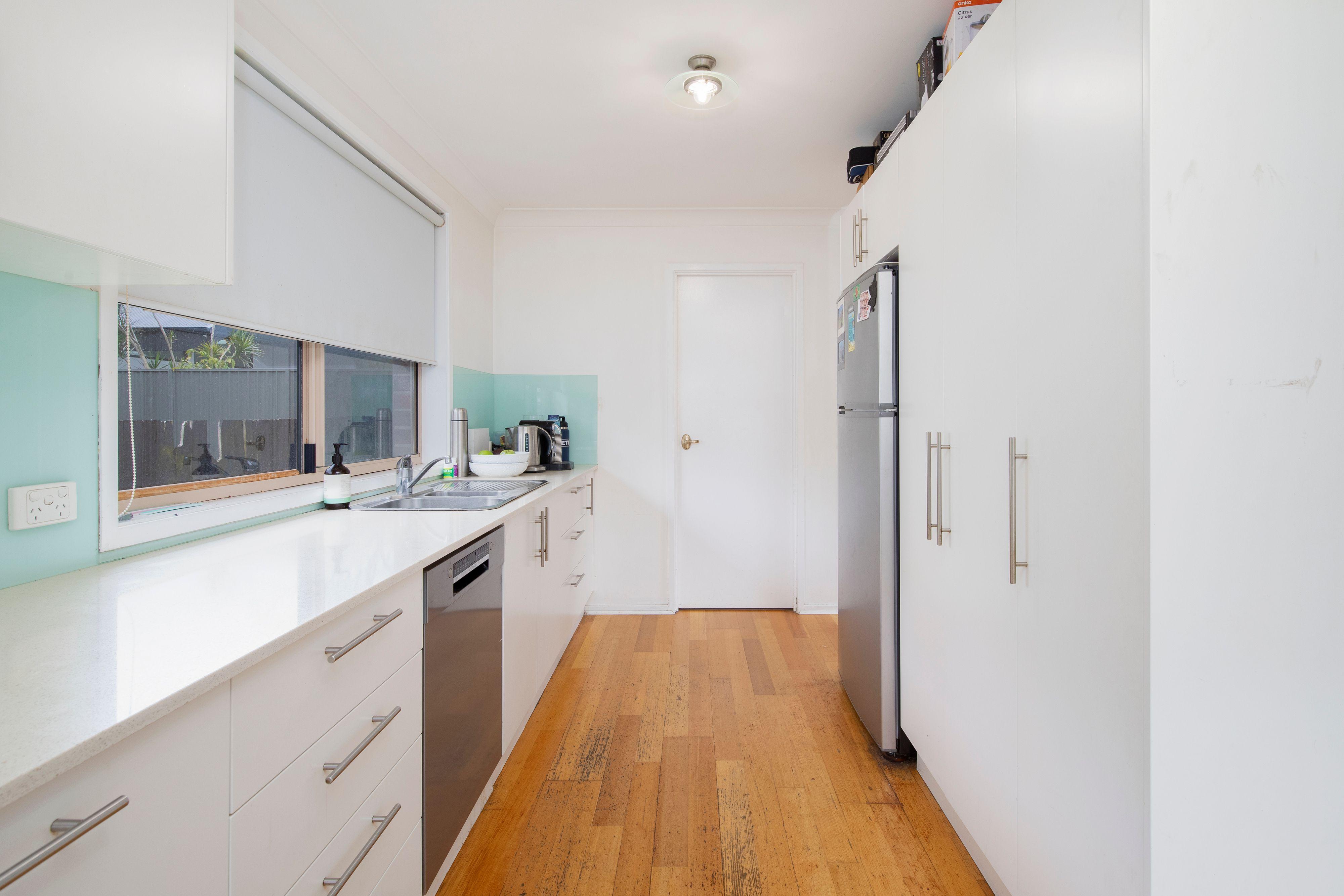 House for Sale: The Junction, NSW 2291, NSW, 2291