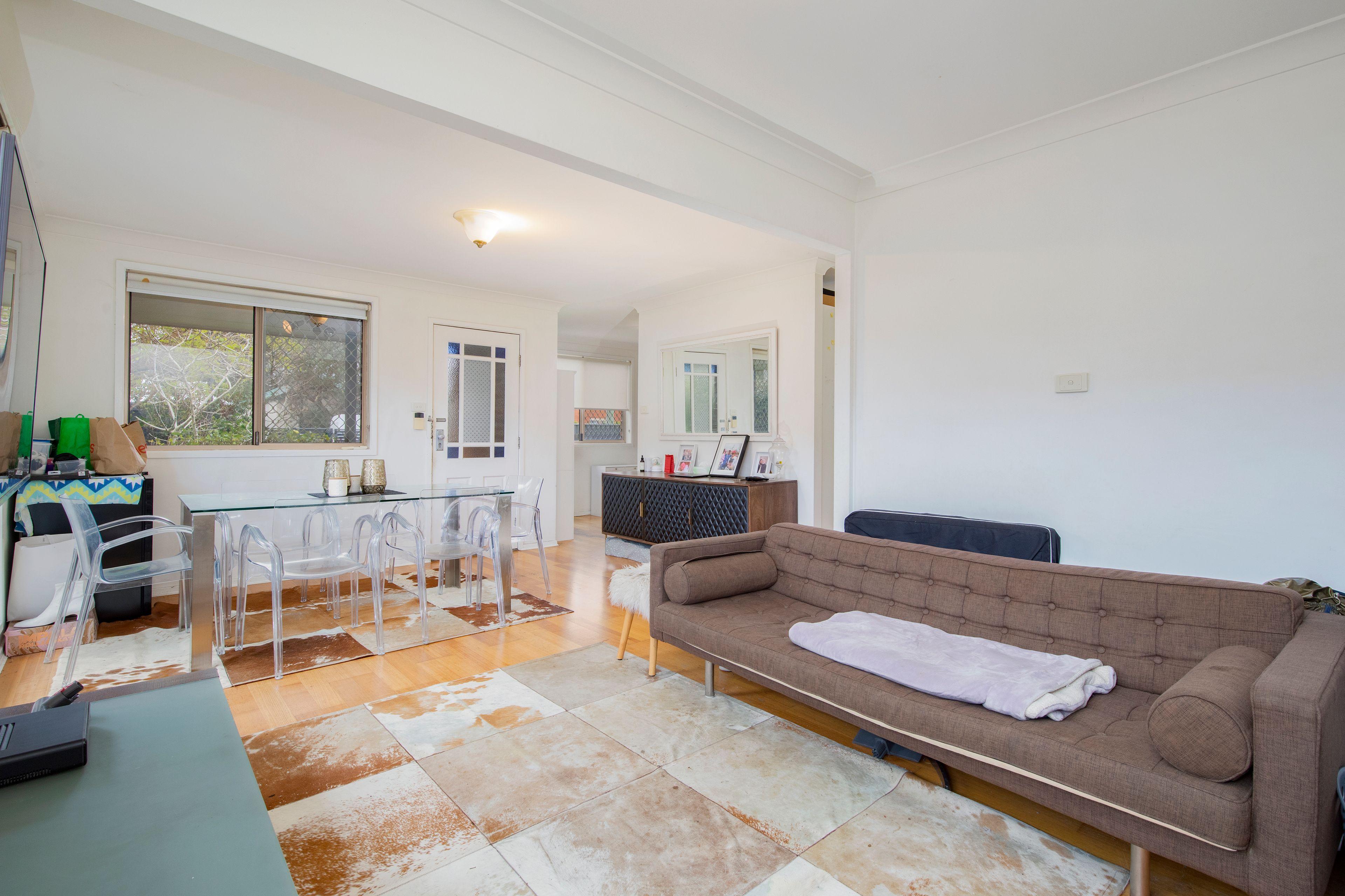House for Sale: The Junction, NSW 2291, NSW, 2291