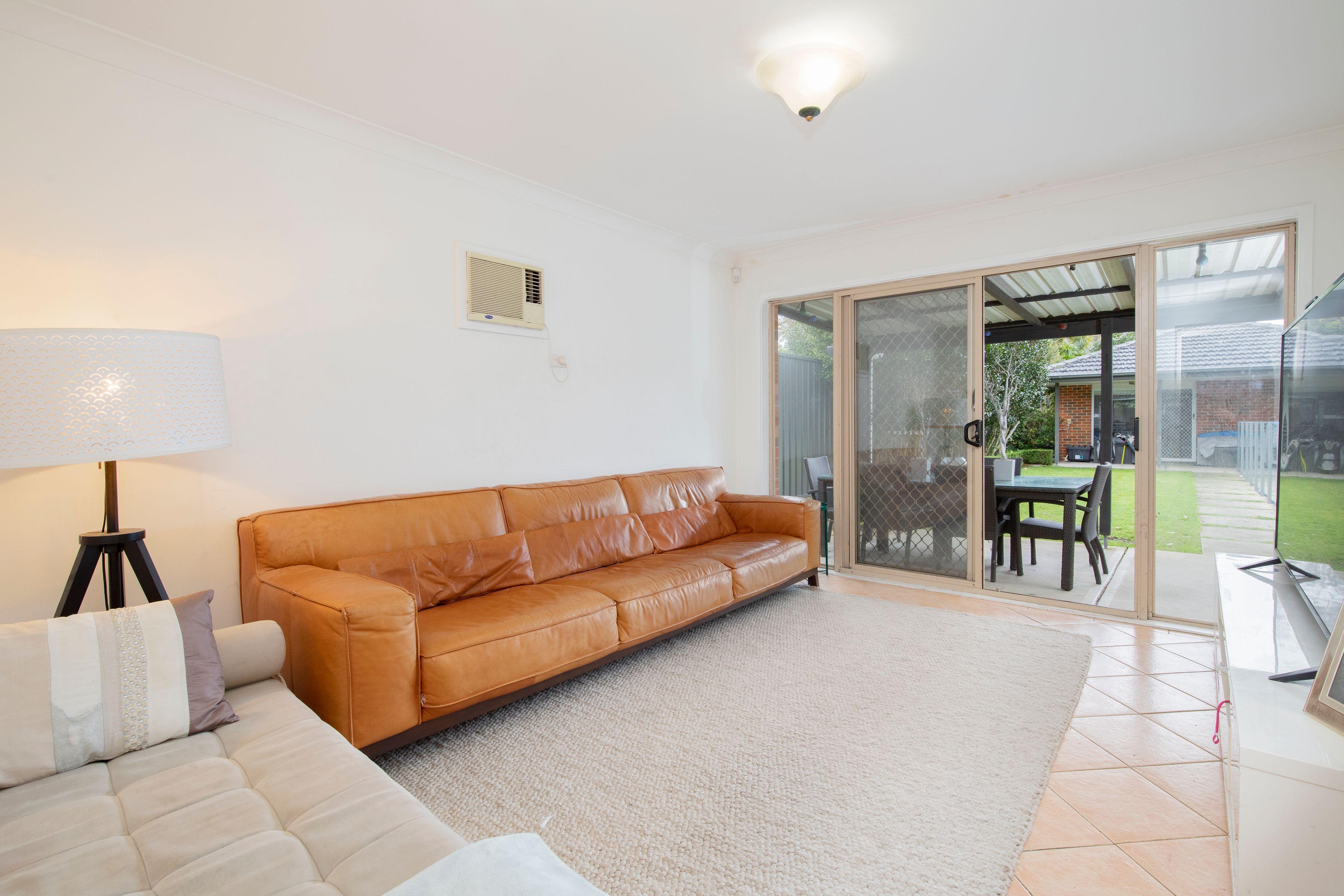 House for Sale: The Junction, NSW 2291, NSW, 2291