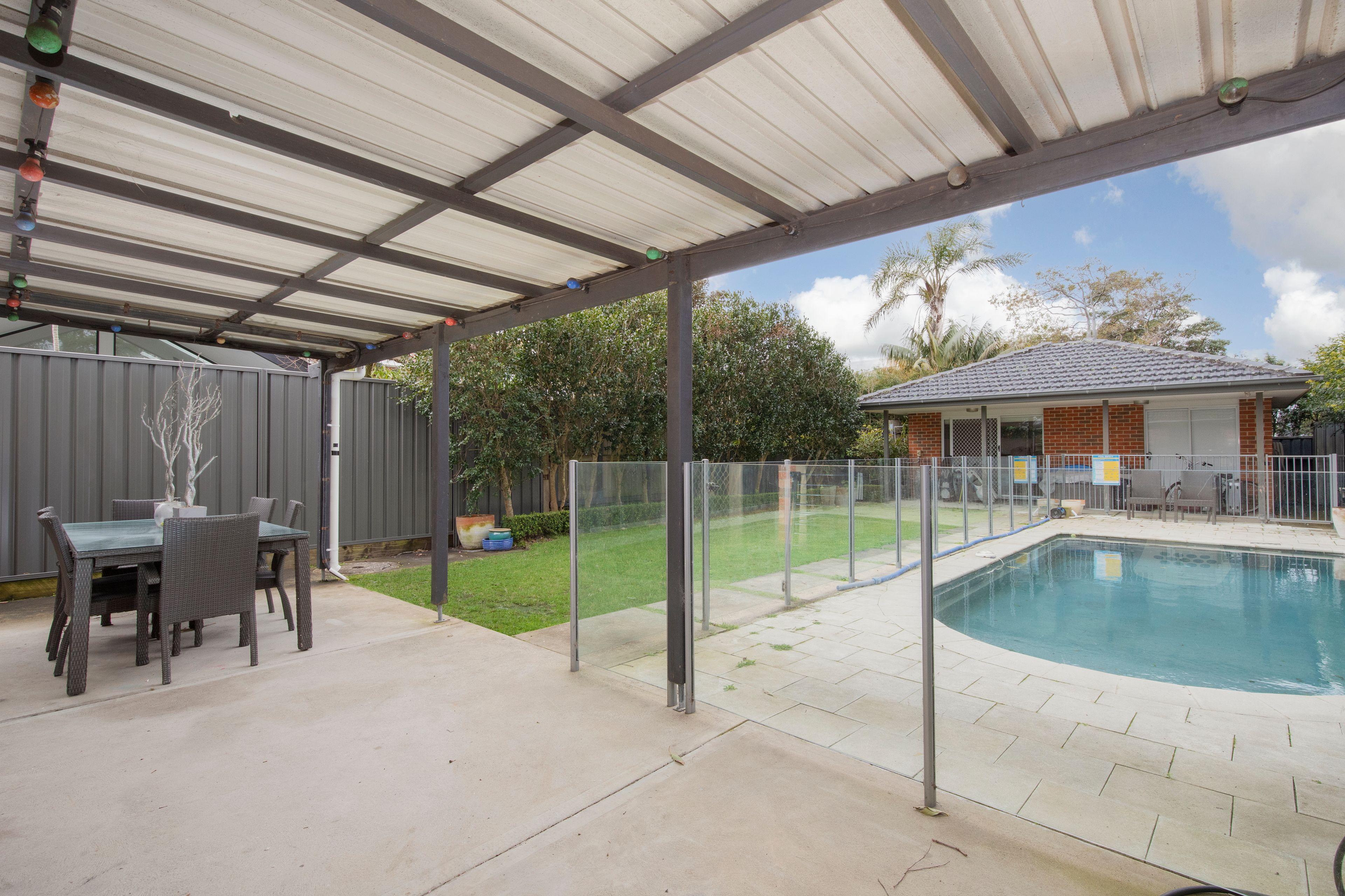 House for Sale: The Junction, NSW 2291, NSW, 2291