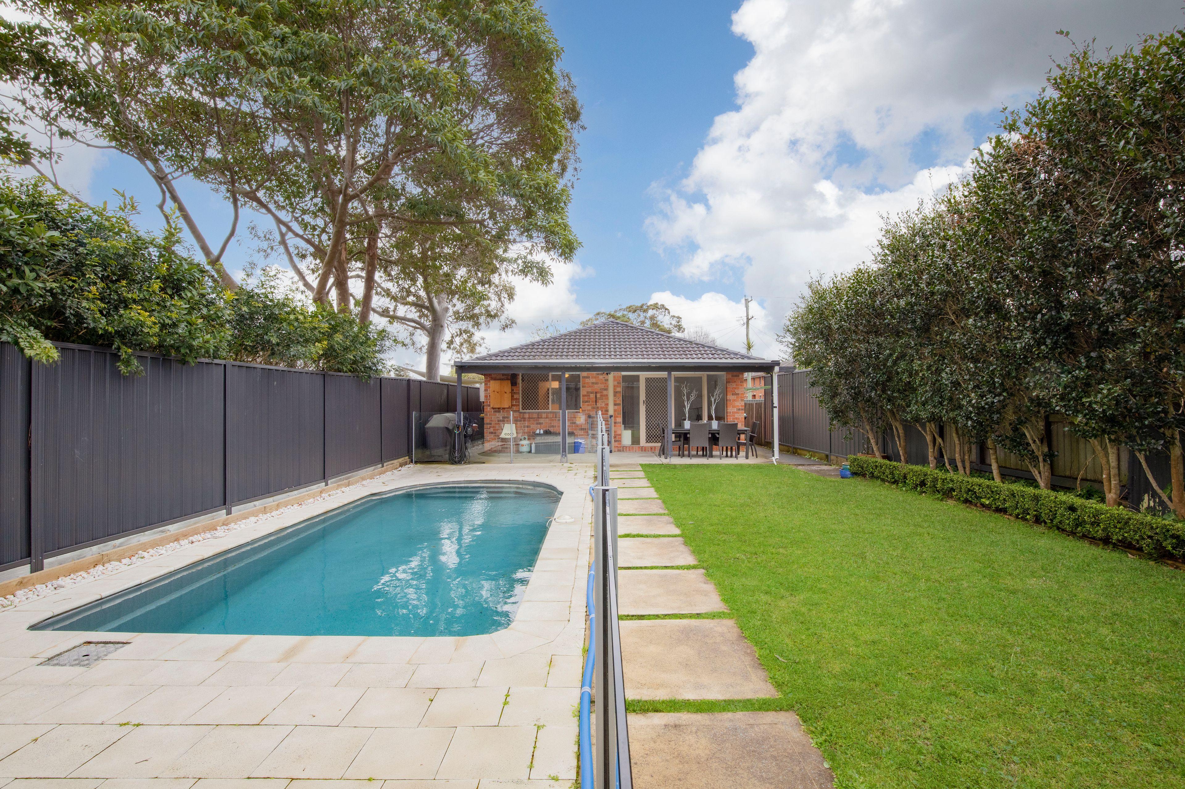House for Sale: The Junction, NSW 2291, NSW, 2291