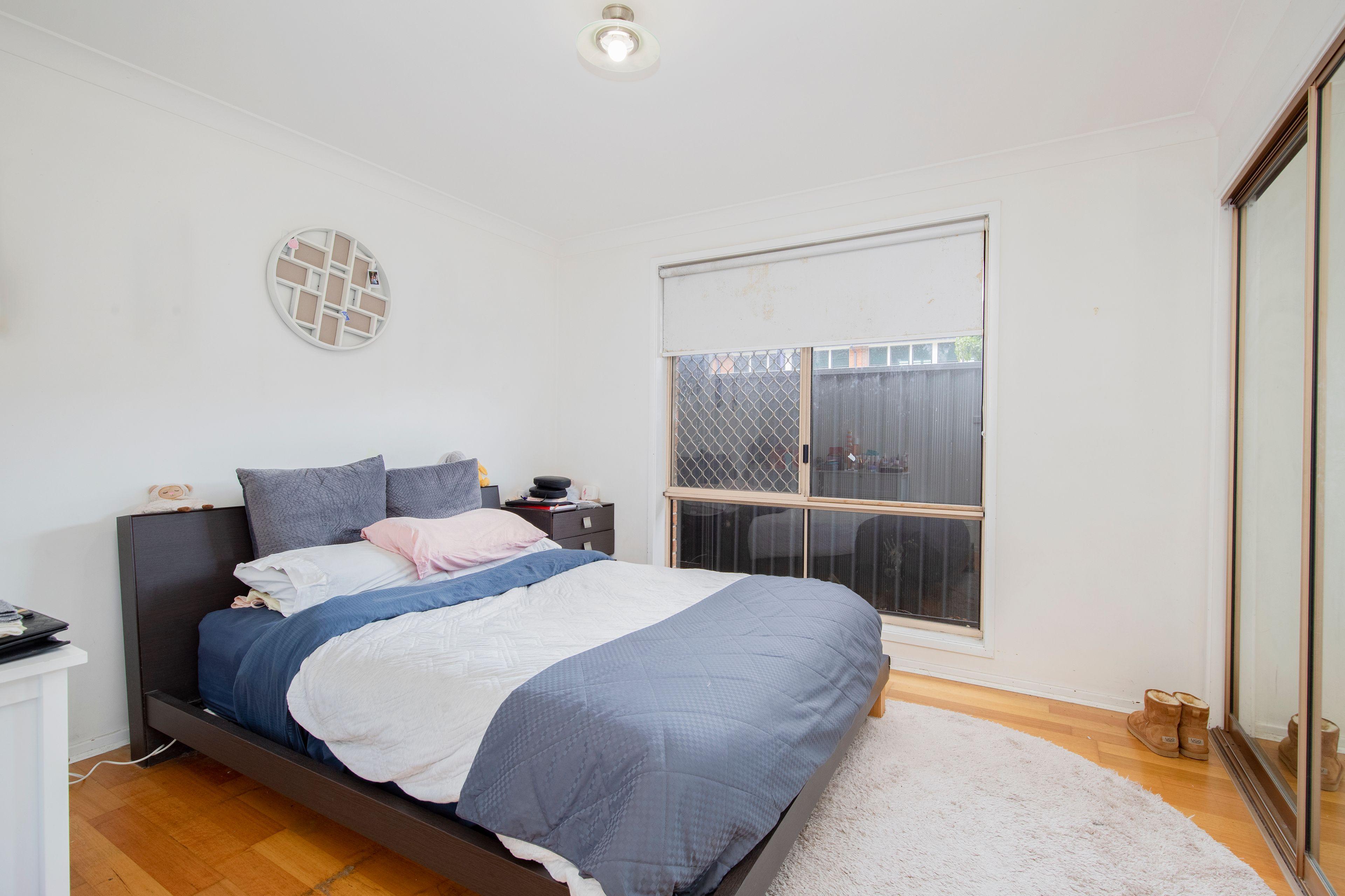House for Sale: The Junction, NSW 2291, NSW, 2291