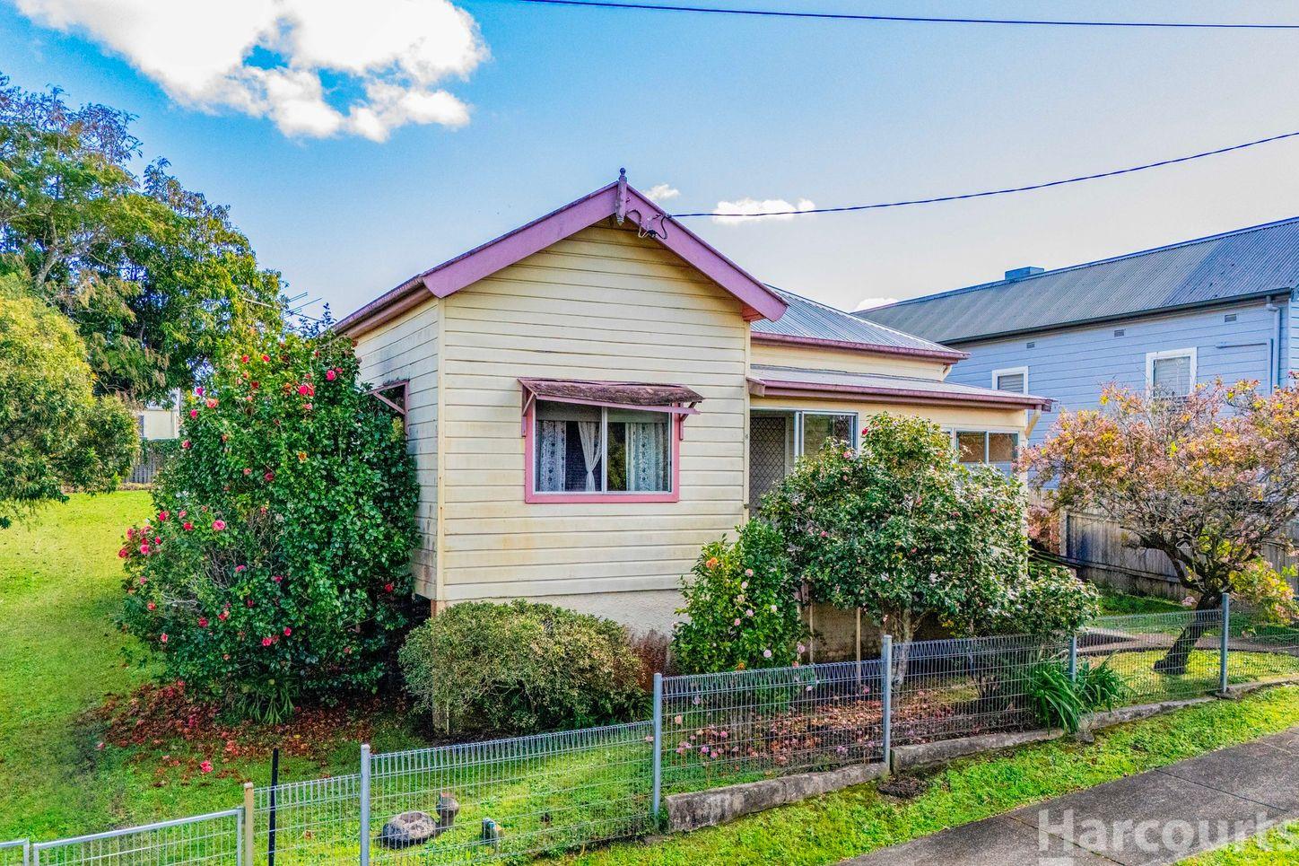 Prop-GPT: House: NSW East Kempsey, NSW 2440 New South Wales 2440