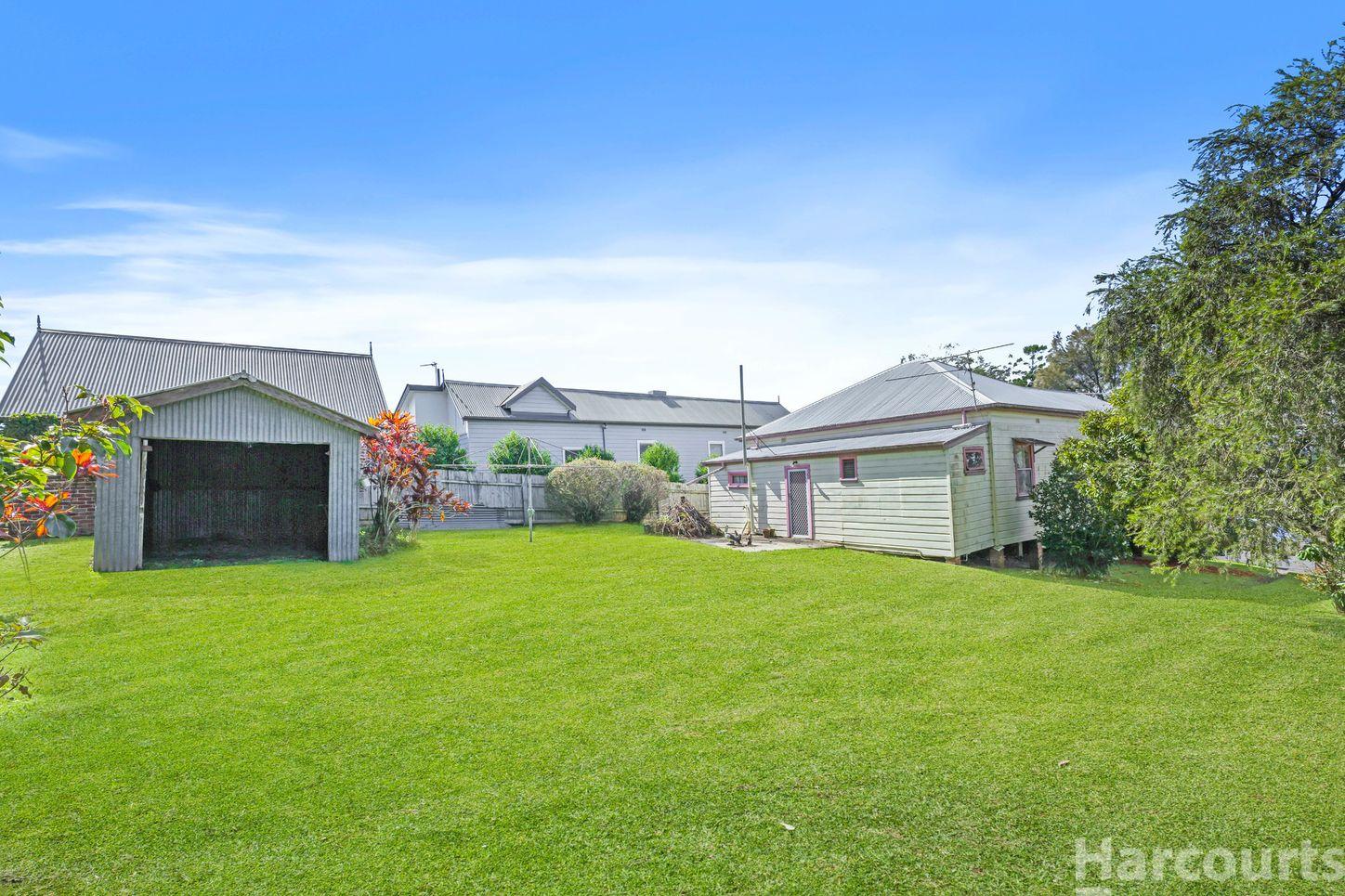 House for Sale: East Kempsey, NSW 2440, NSW, 2440
