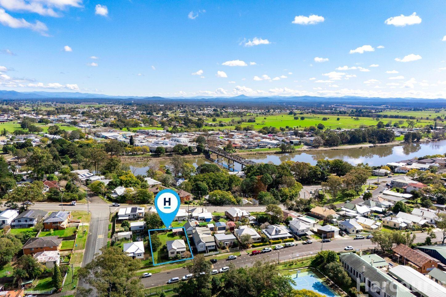 House for Sale: East Kempsey, NSW 2440, NSW, 2440