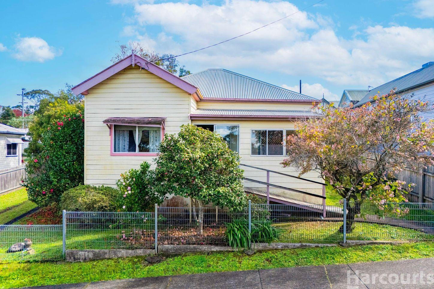 House for Sale: East Kempsey, NSW 2440, NSW, 2440