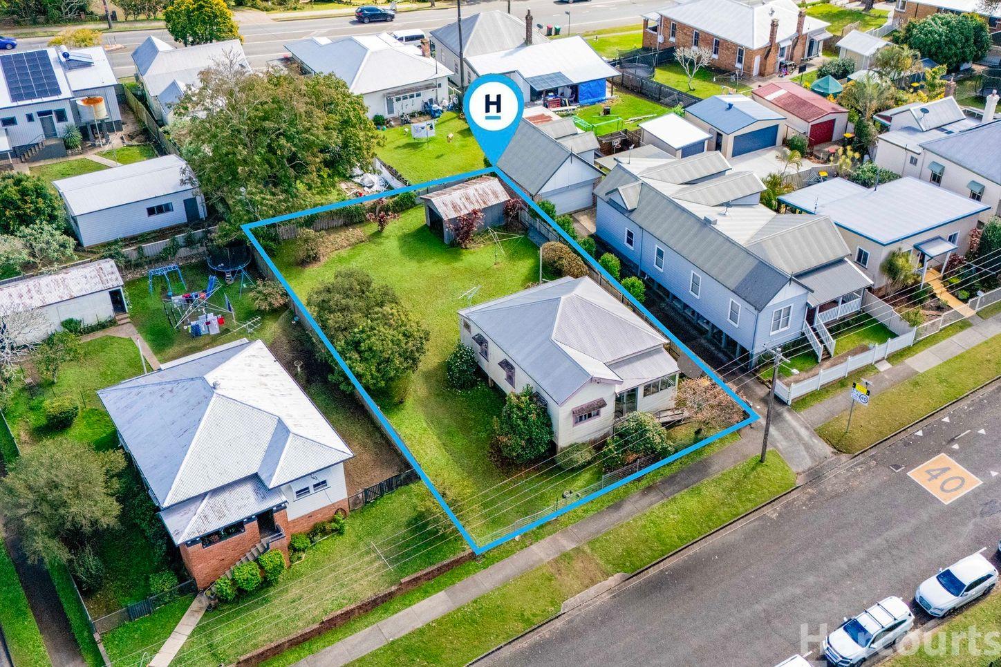 House for Sale: East Kempsey, NSW 2440, NSW, 2440