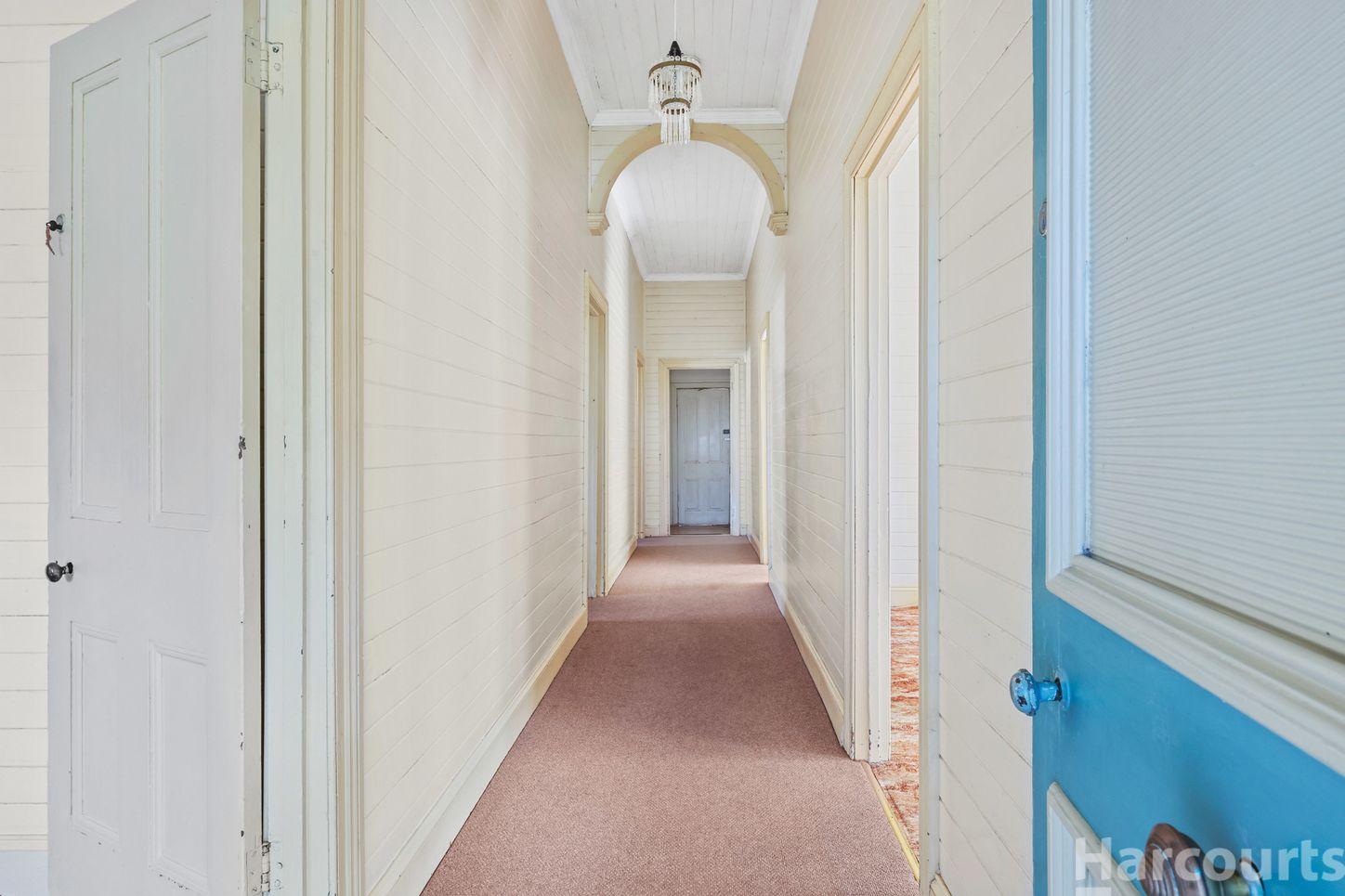 House for Sale: East Kempsey, NSW 2440, NSW, 2440