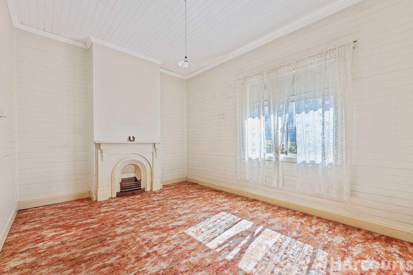 House for Sale: East Kempsey, NSW 2440, NSW, 2440