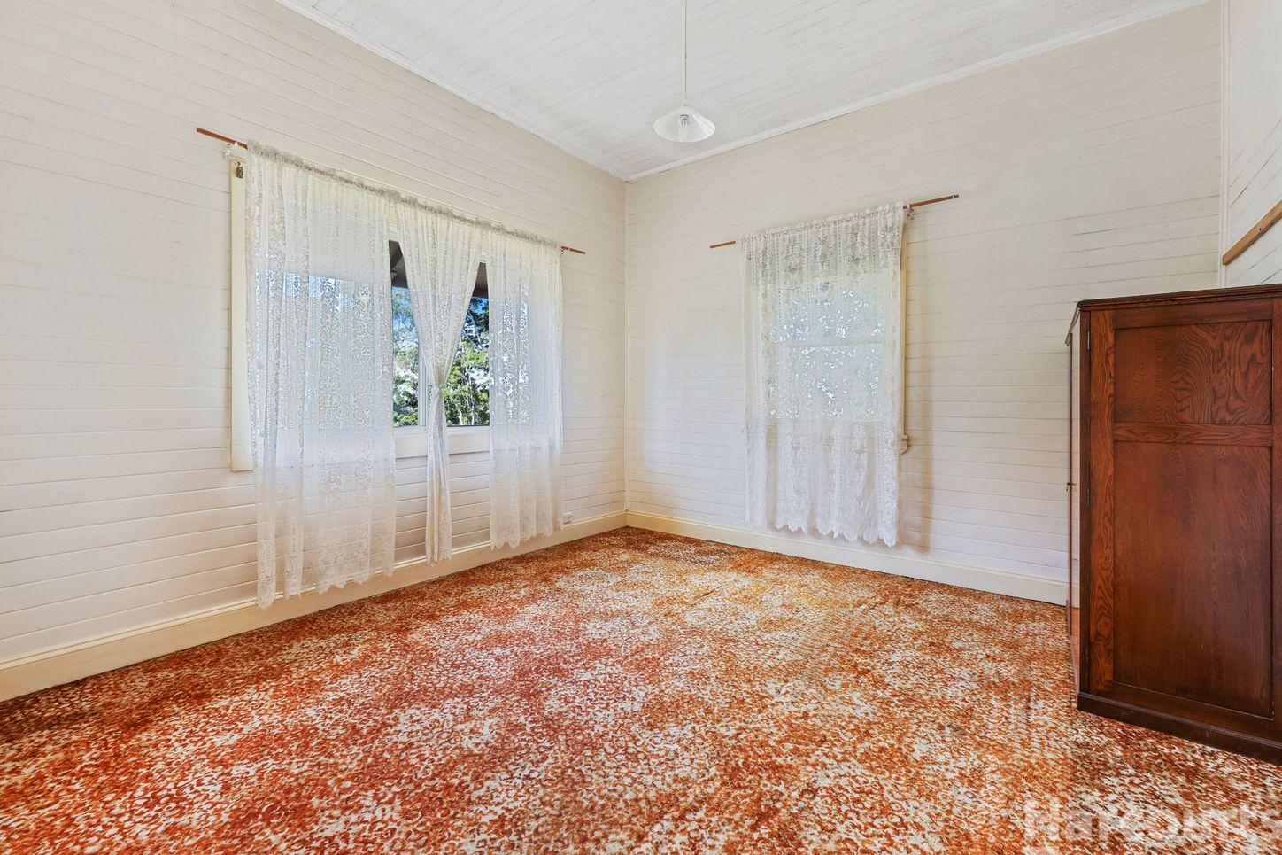 House for Sale: East Kempsey, NSW 2440, NSW, 2440