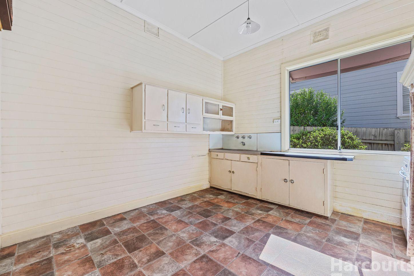 House for Sale: East Kempsey, NSW 2440, NSW, 2440