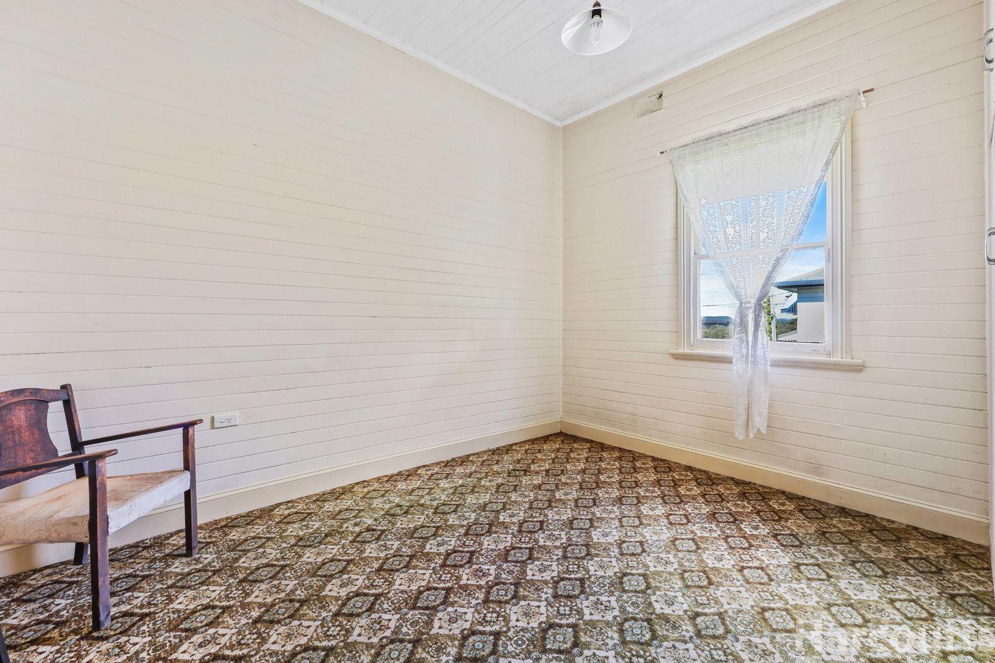 House for Sale: East Kempsey, NSW 2440, NSW, 2440
